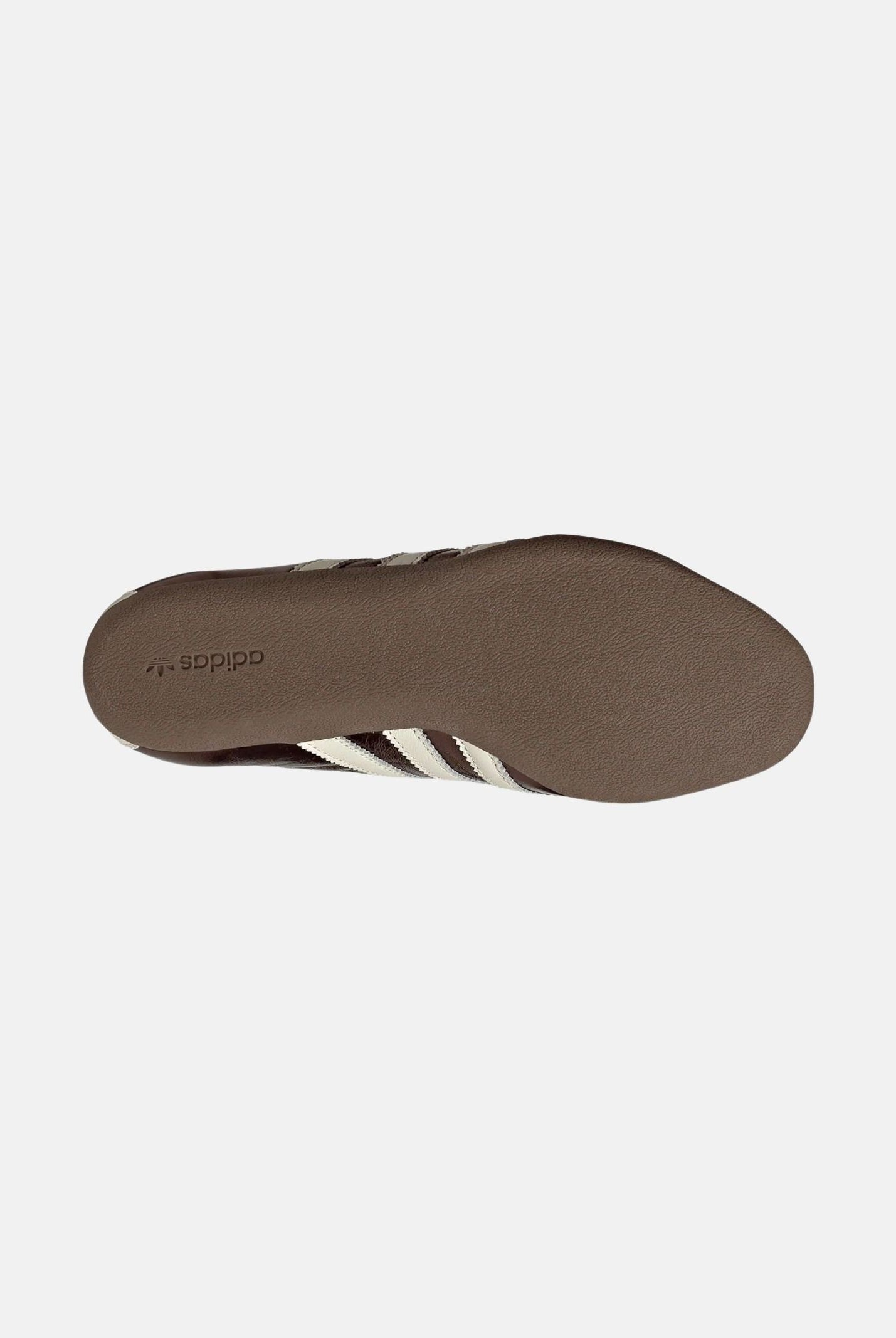 KK0033 . ADIDAS ORIGINALS