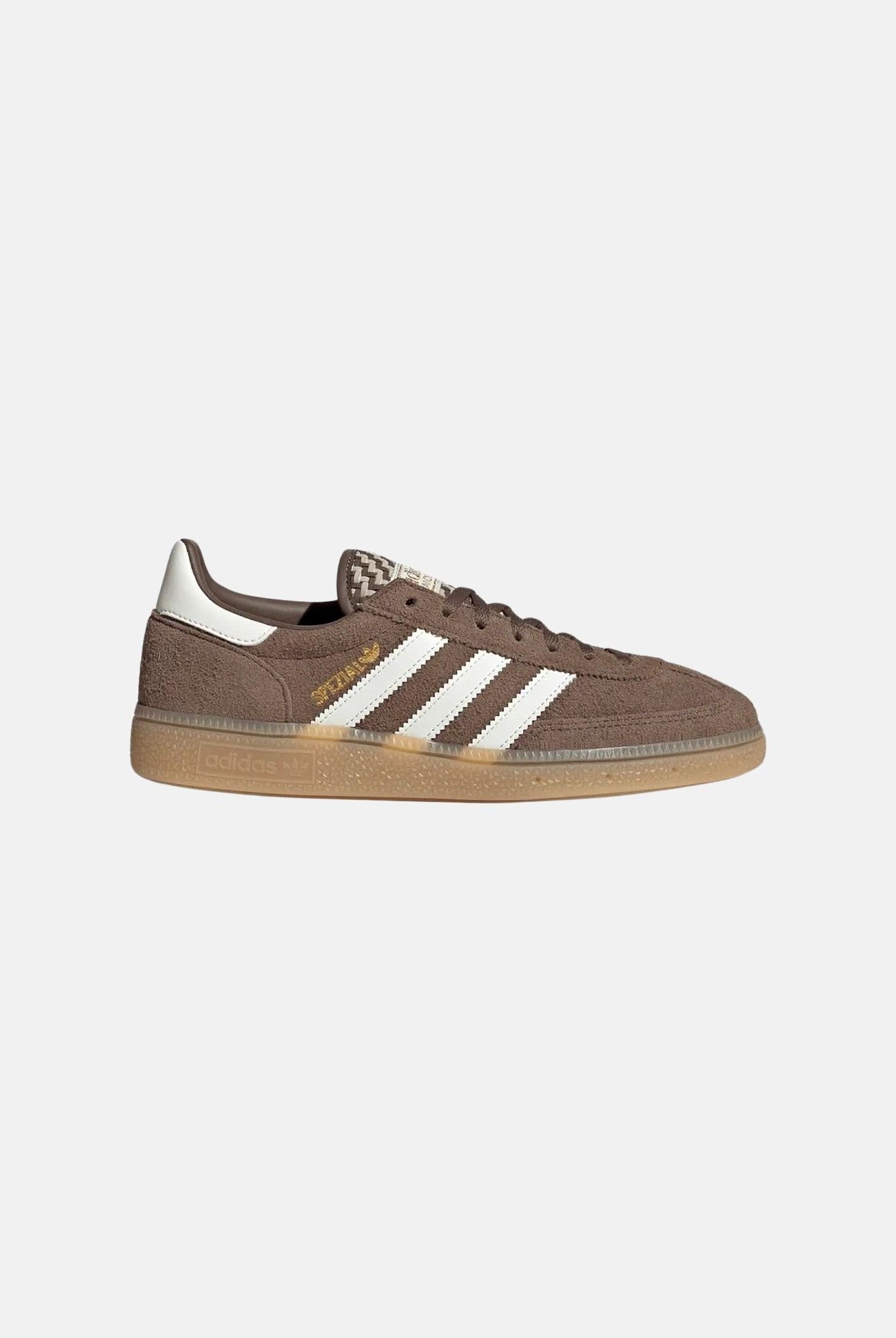KK0928 . ADIDAS ORIGINALS