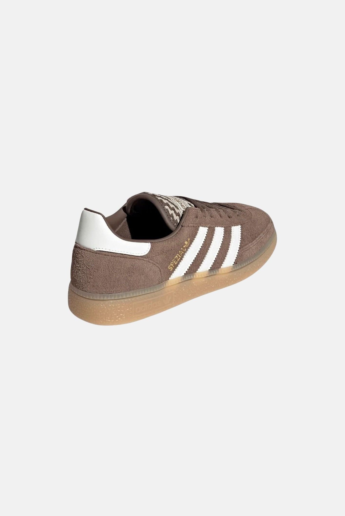KK0928 . ADIDAS ORIGINALS