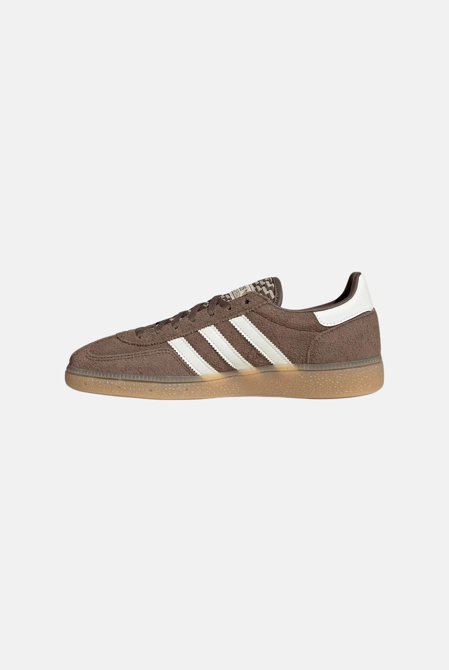 KK0928 . ADIDAS ORIGINALS