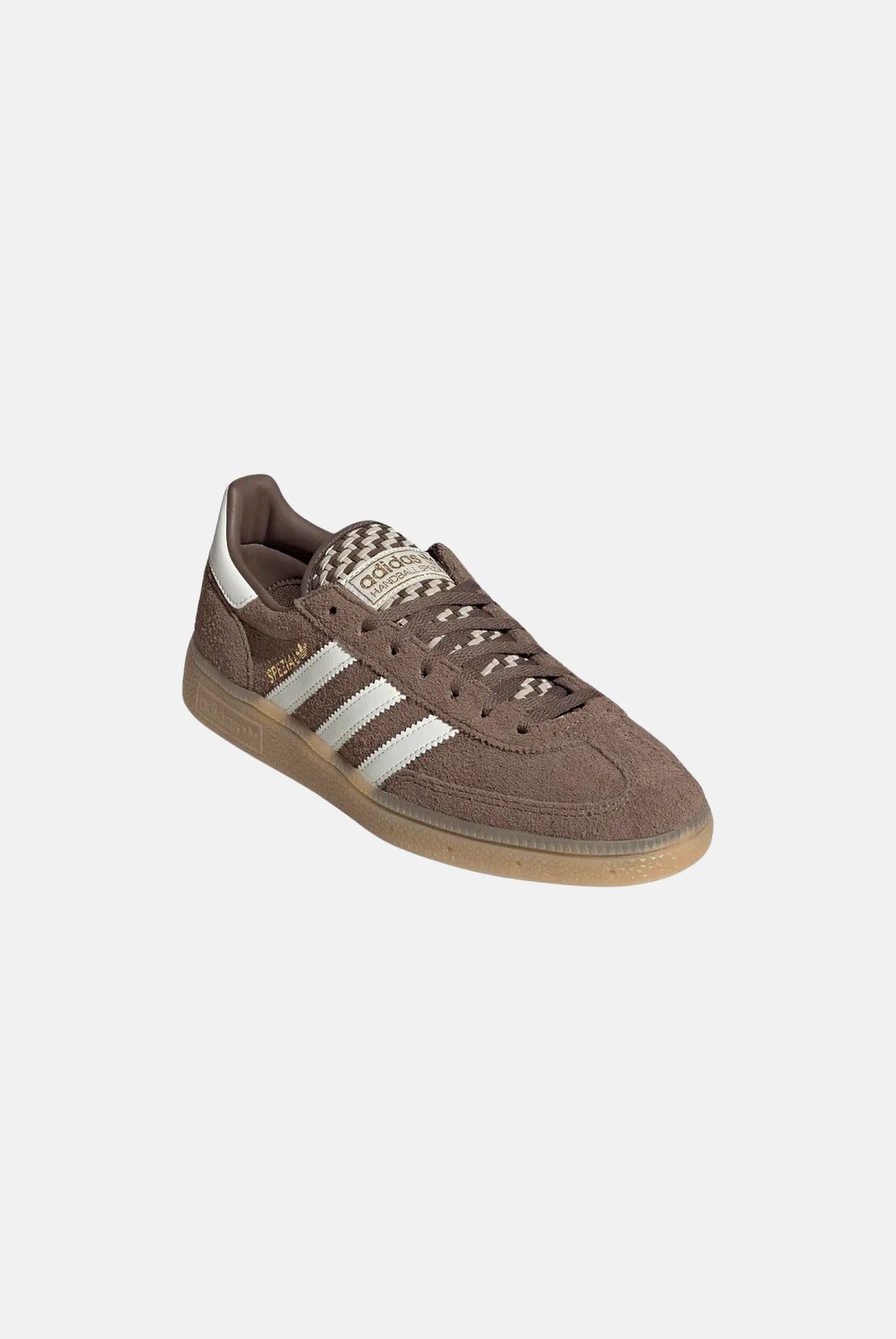 KK0928 . ADIDAS ORIGINALS