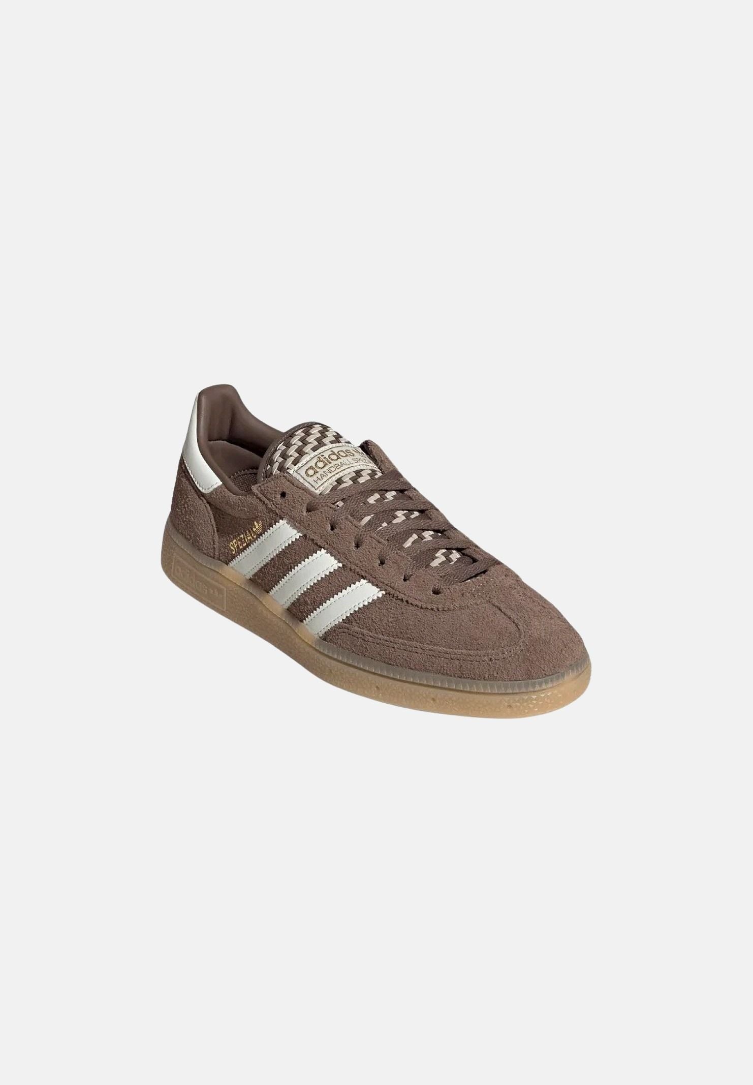 KK0928 . ADIDAS ORIGINALS