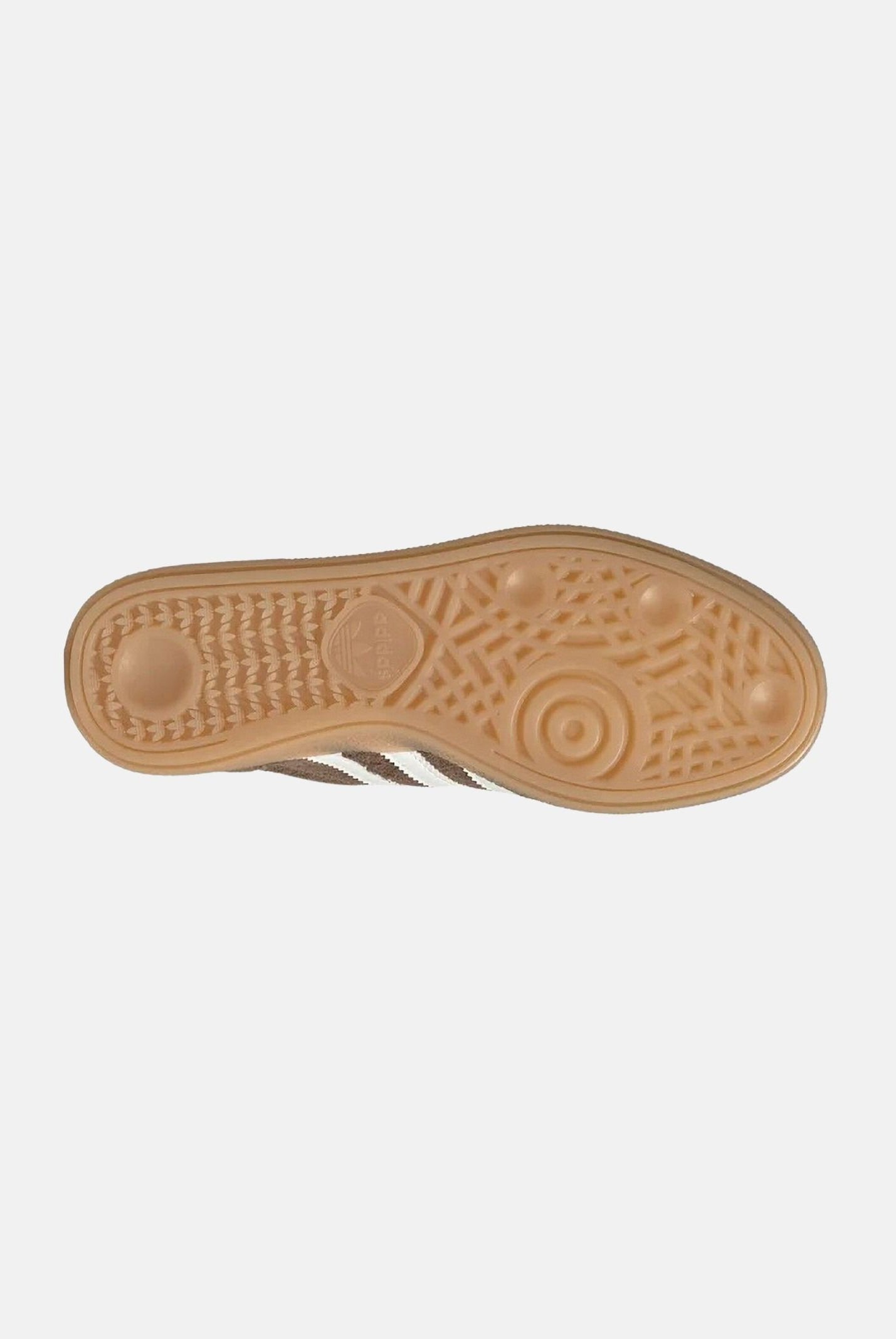 KK0928 . ADIDAS ORIGINALS