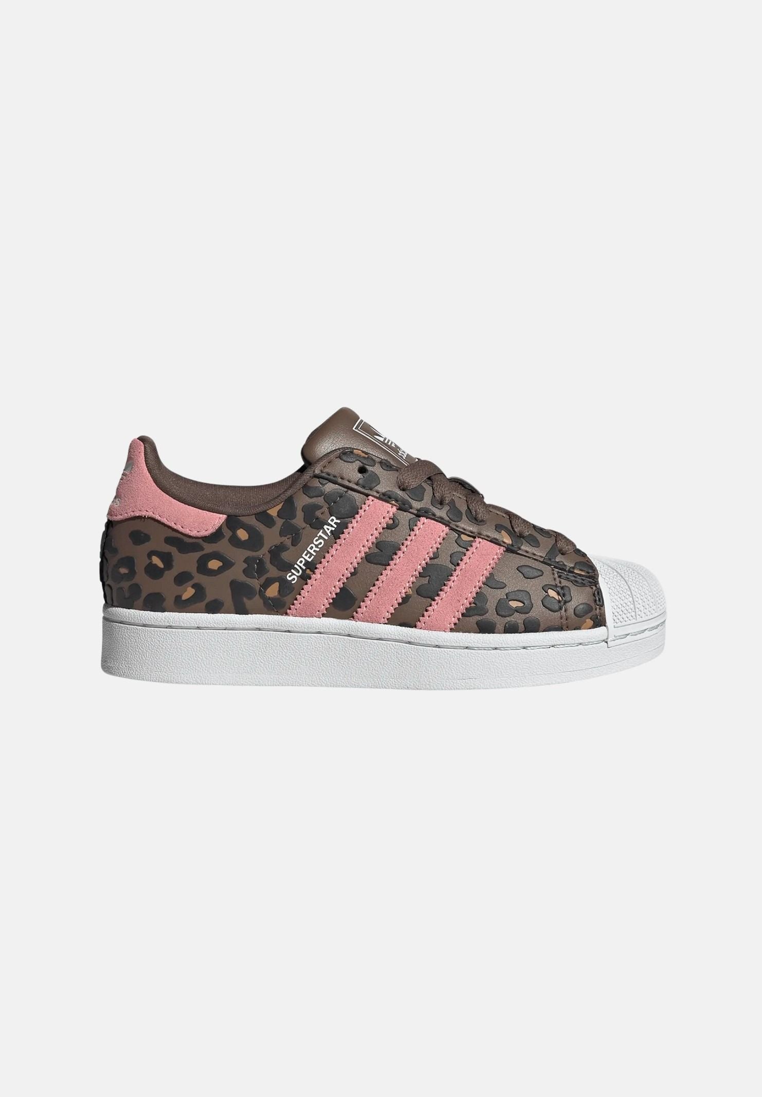 KK2103 . ADIDAS ORIGINALS