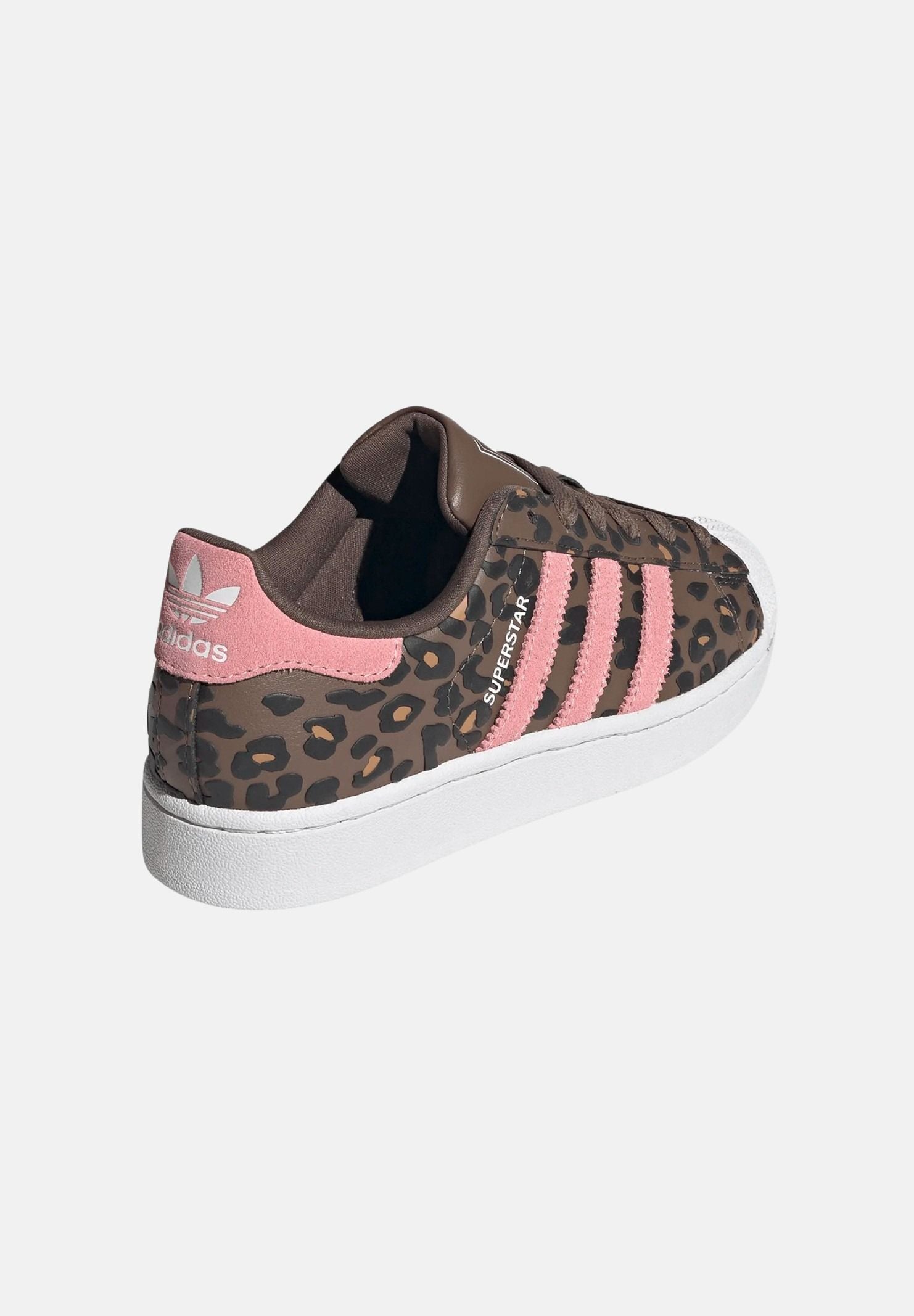KK2103 . ADIDAS ORIGINALS