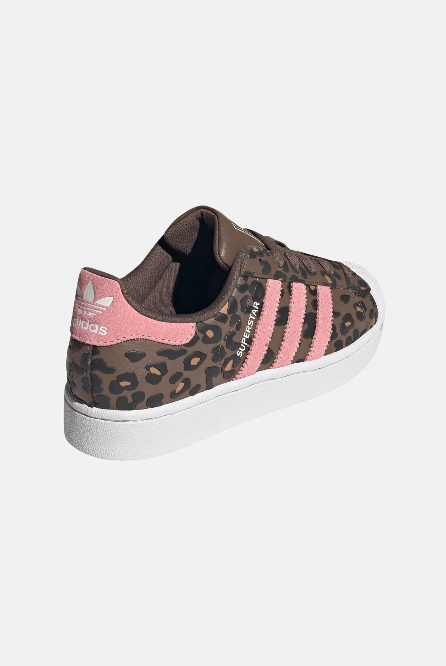 KK2103 . ADIDAS ORIGINALS