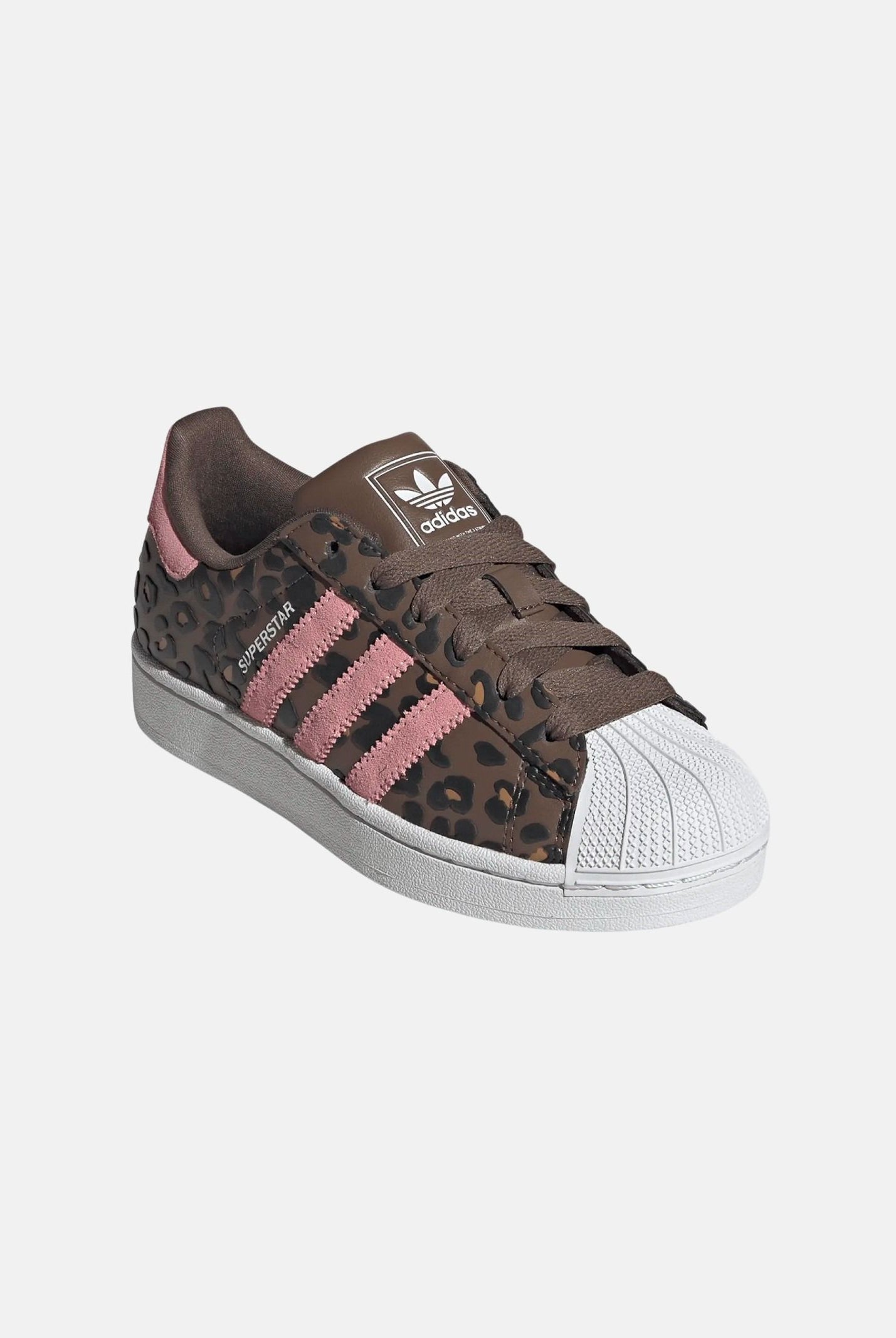 KK2103 . ADIDAS ORIGINALS
