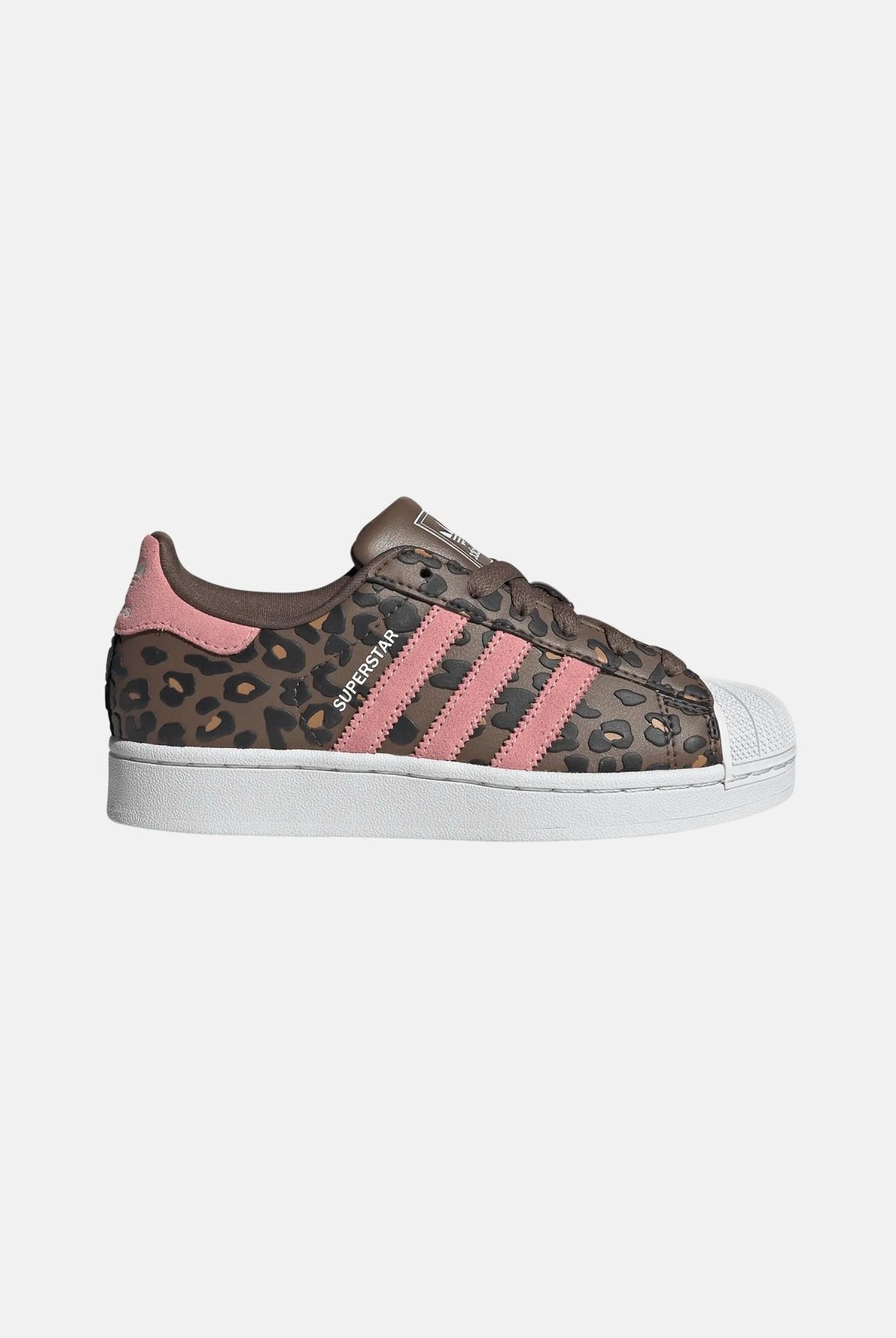 KK2103 . ADIDAS ORIGINALS
