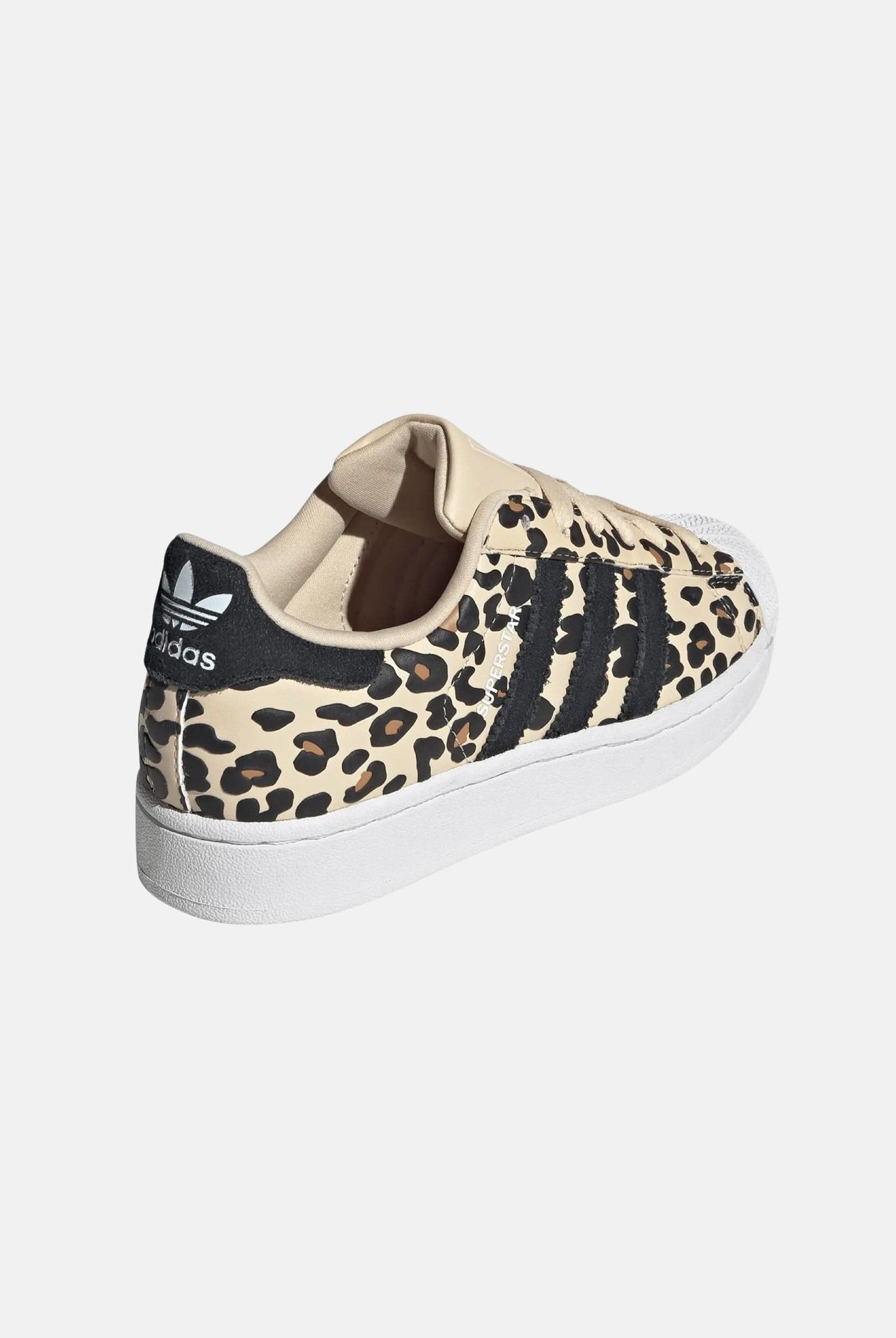 KK2104 . ADIDAS ORIGINALS