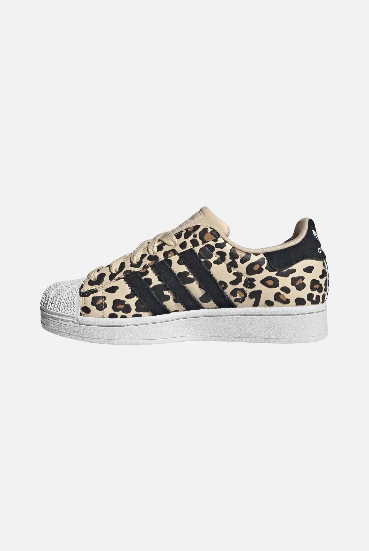 KK2104 . ADIDAS ORIGINALS