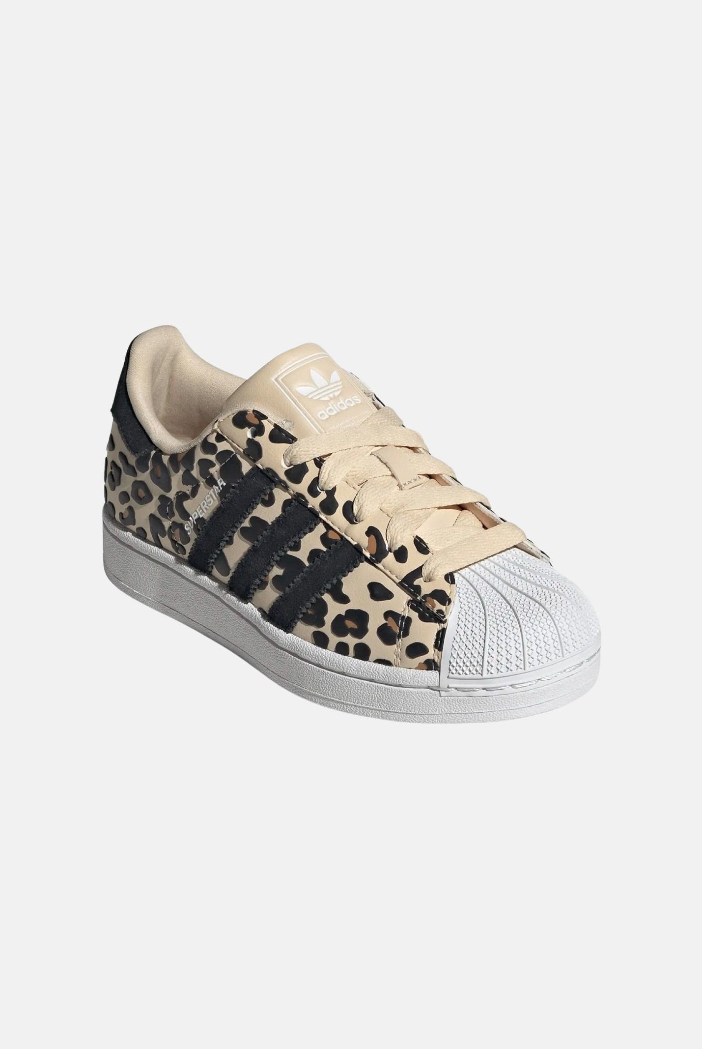 KK2104 . ADIDAS ORIGINALS