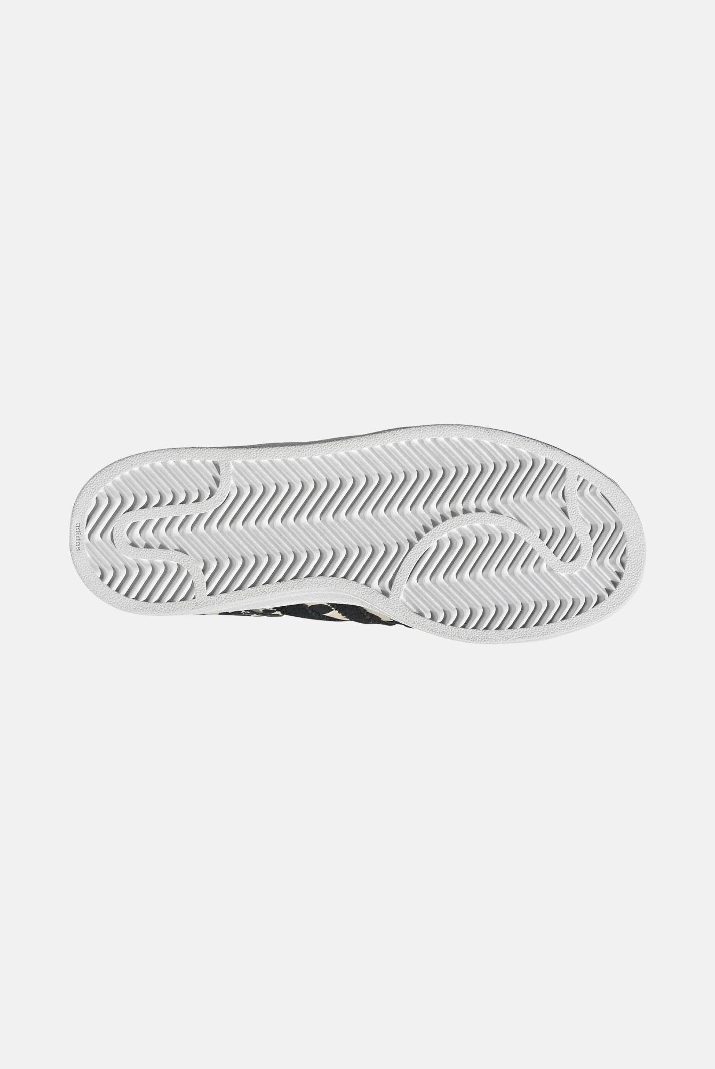 KK2104 . ADIDAS ORIGINALS
