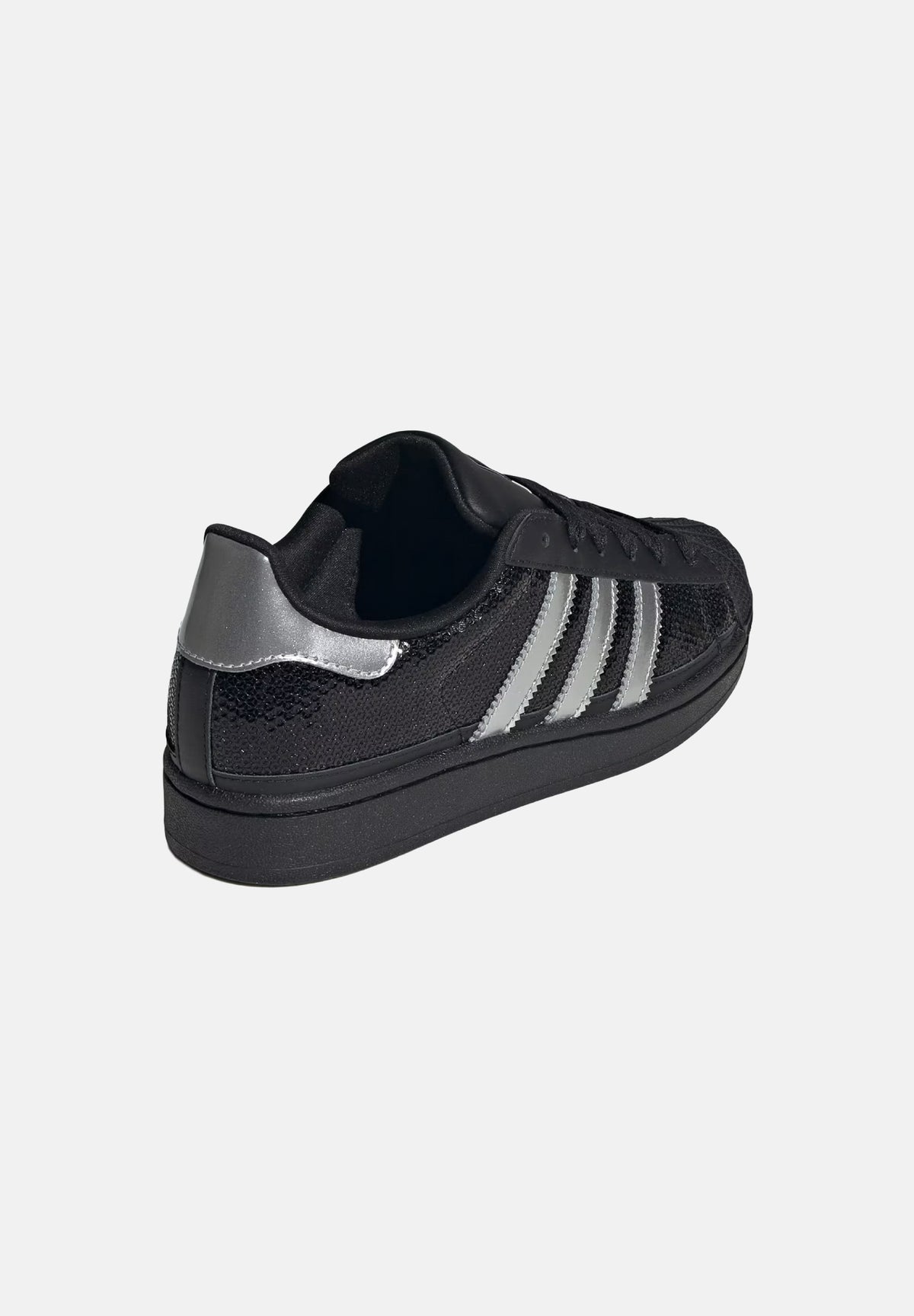 KK2112 . ADIDAS ORIGINALS