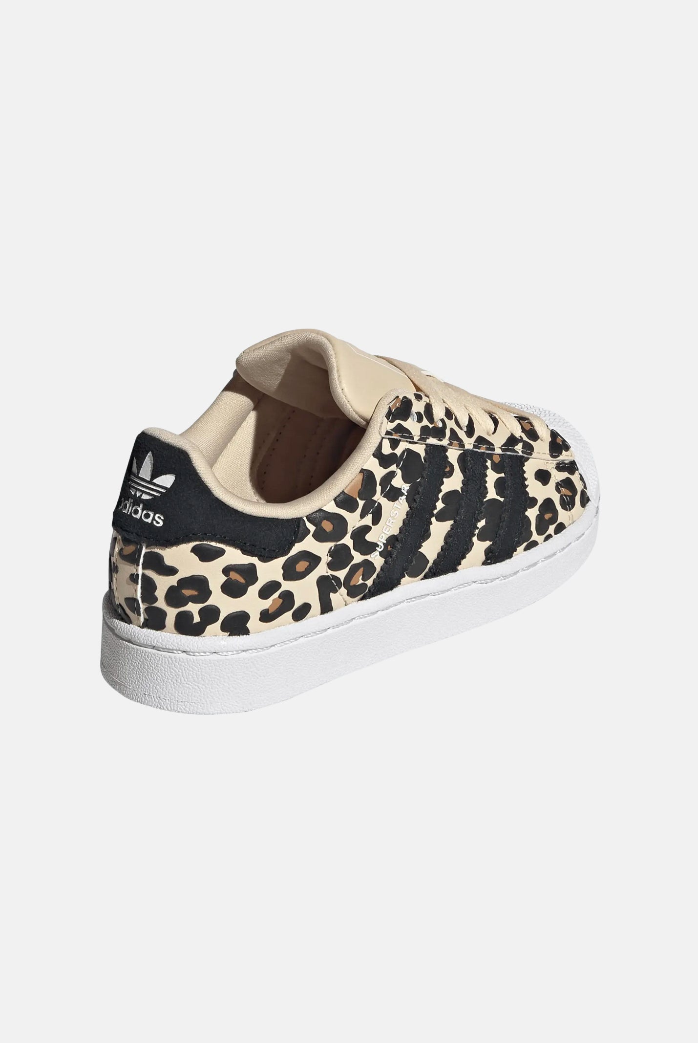 KK2116 . ADIDAS ORIGINALS