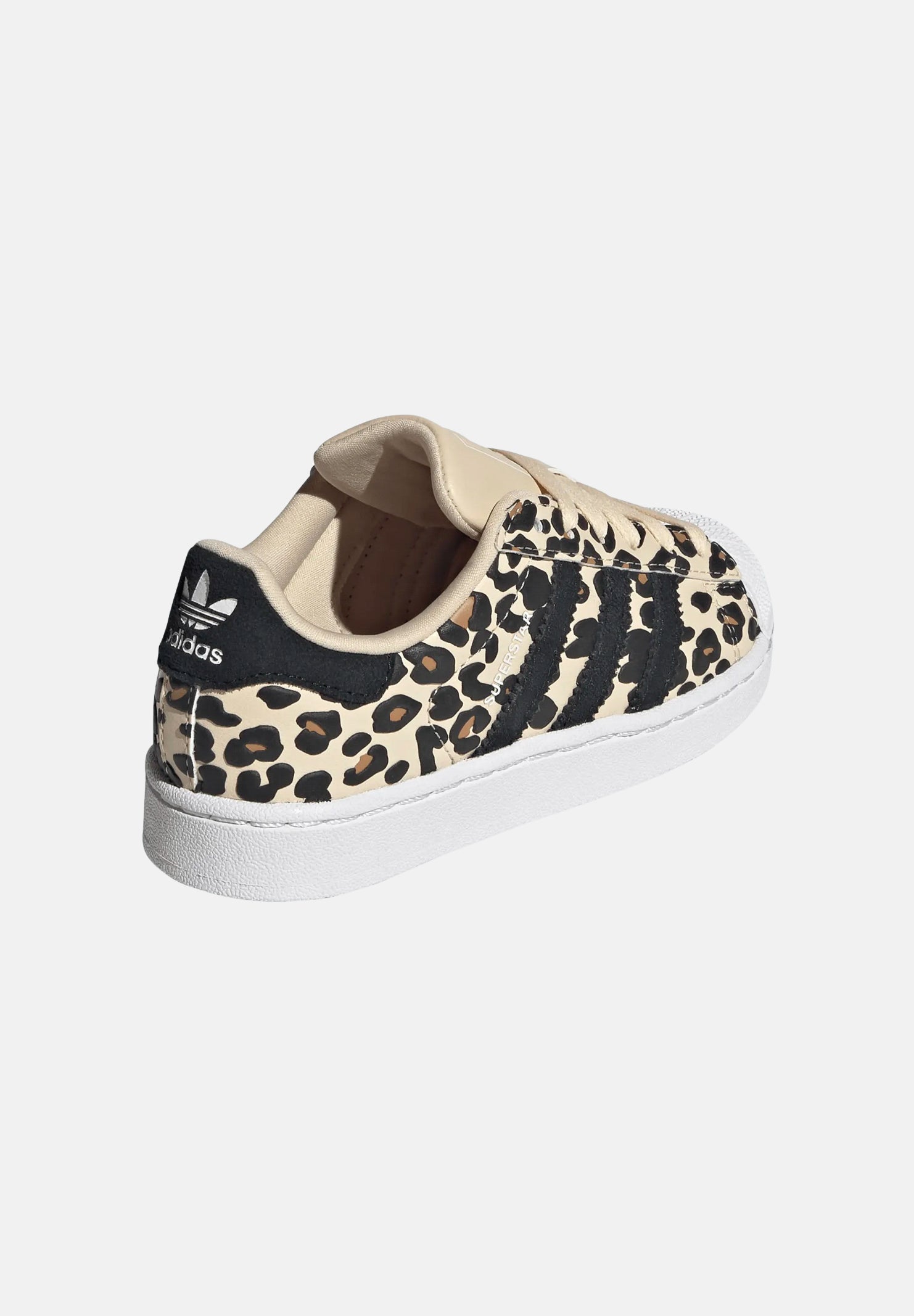 KK2116 . ADIDAS ORIGINALS