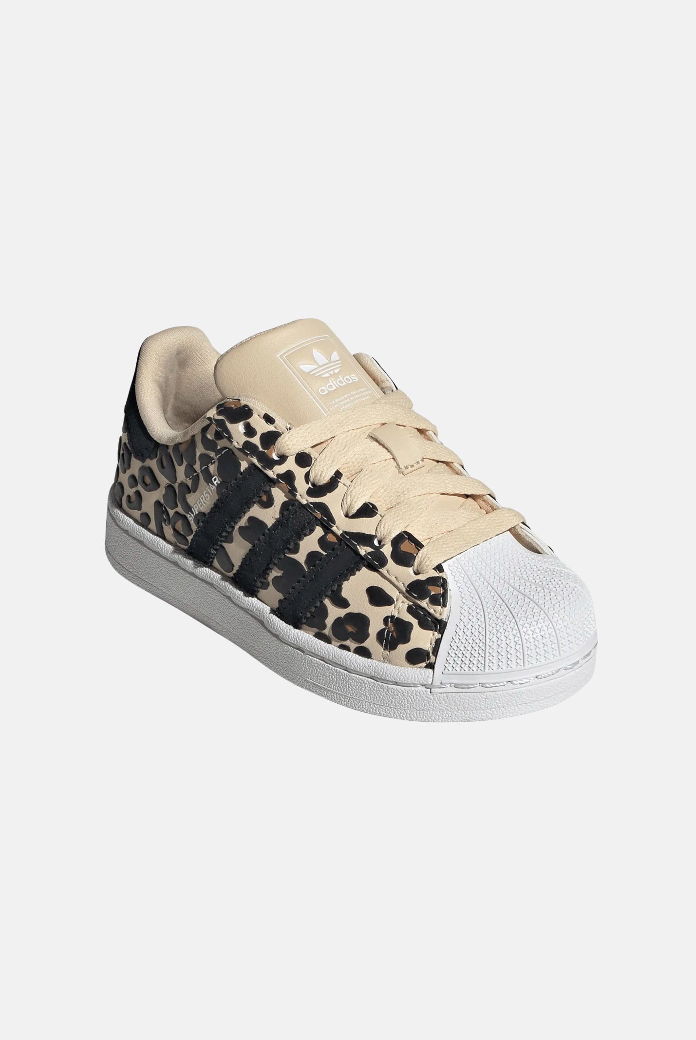 KK2116 . ADIDAS ORIGINALS
