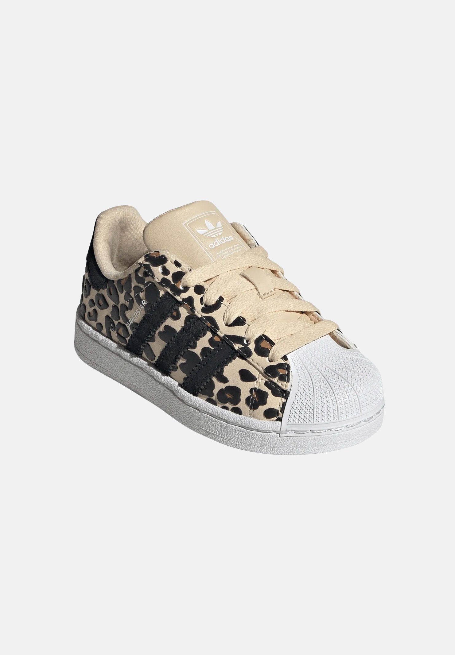 KK2116 . ADIDAS ORIGINALS