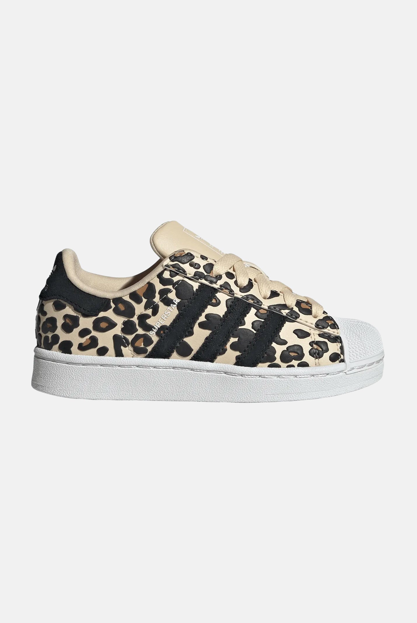 KK2116 . ADIDAS ORIGINALS