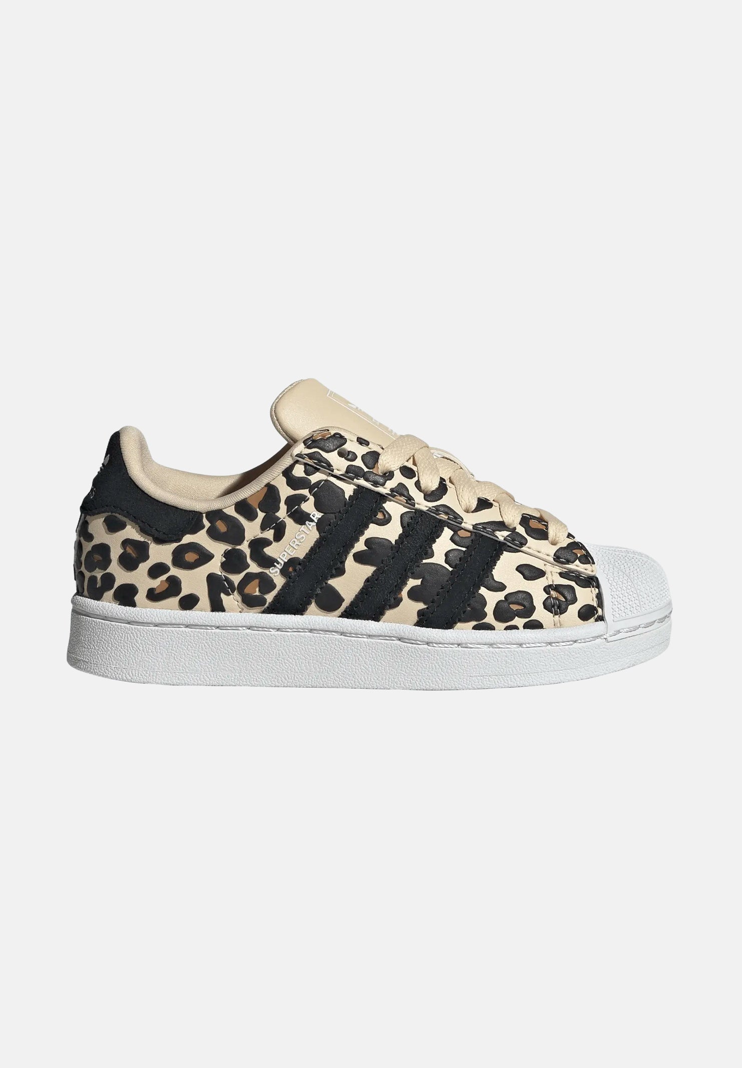 KK2116 . ADIDAS ORIGINALS