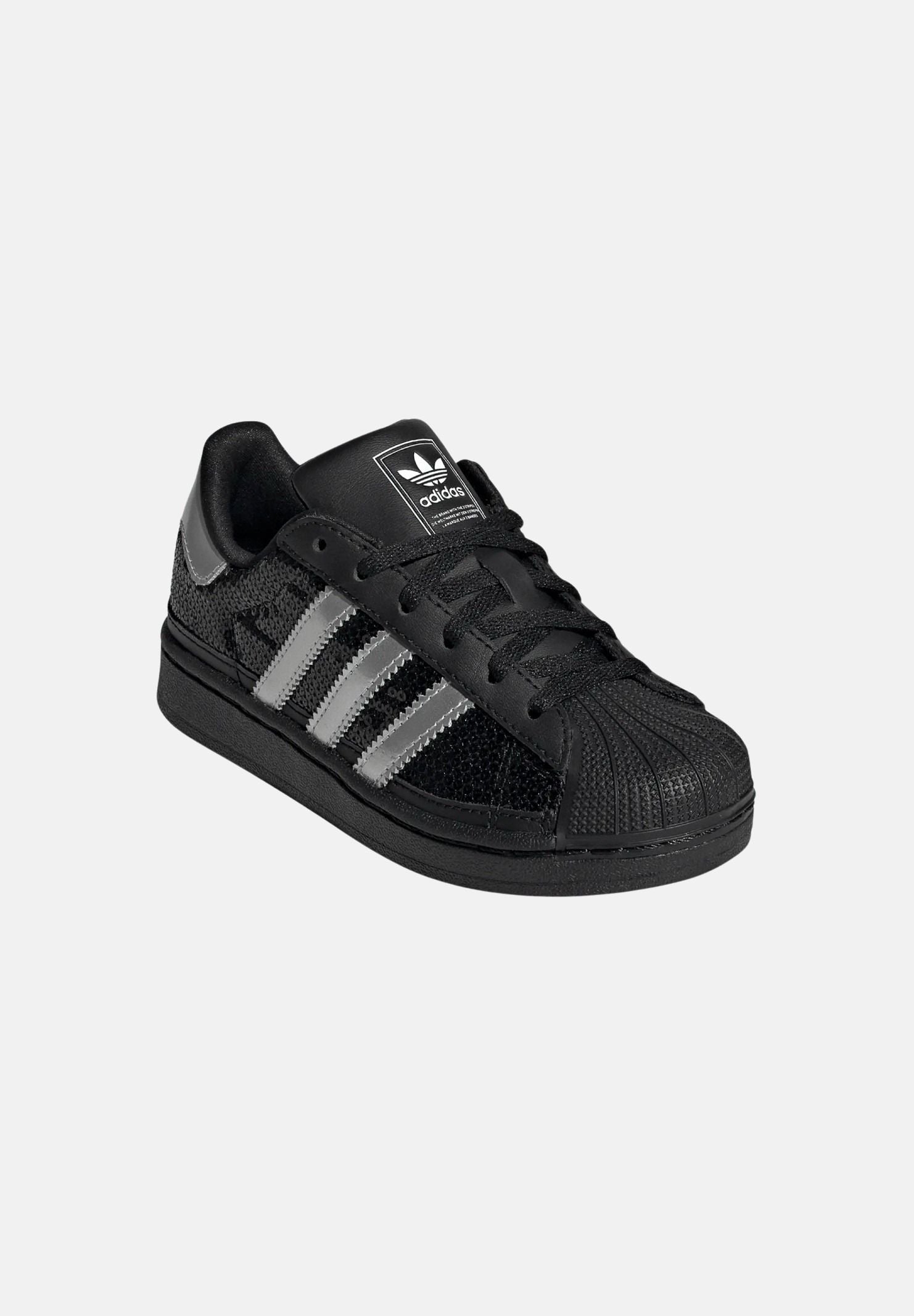 KK2121 . ADIDAS ORIGINALS