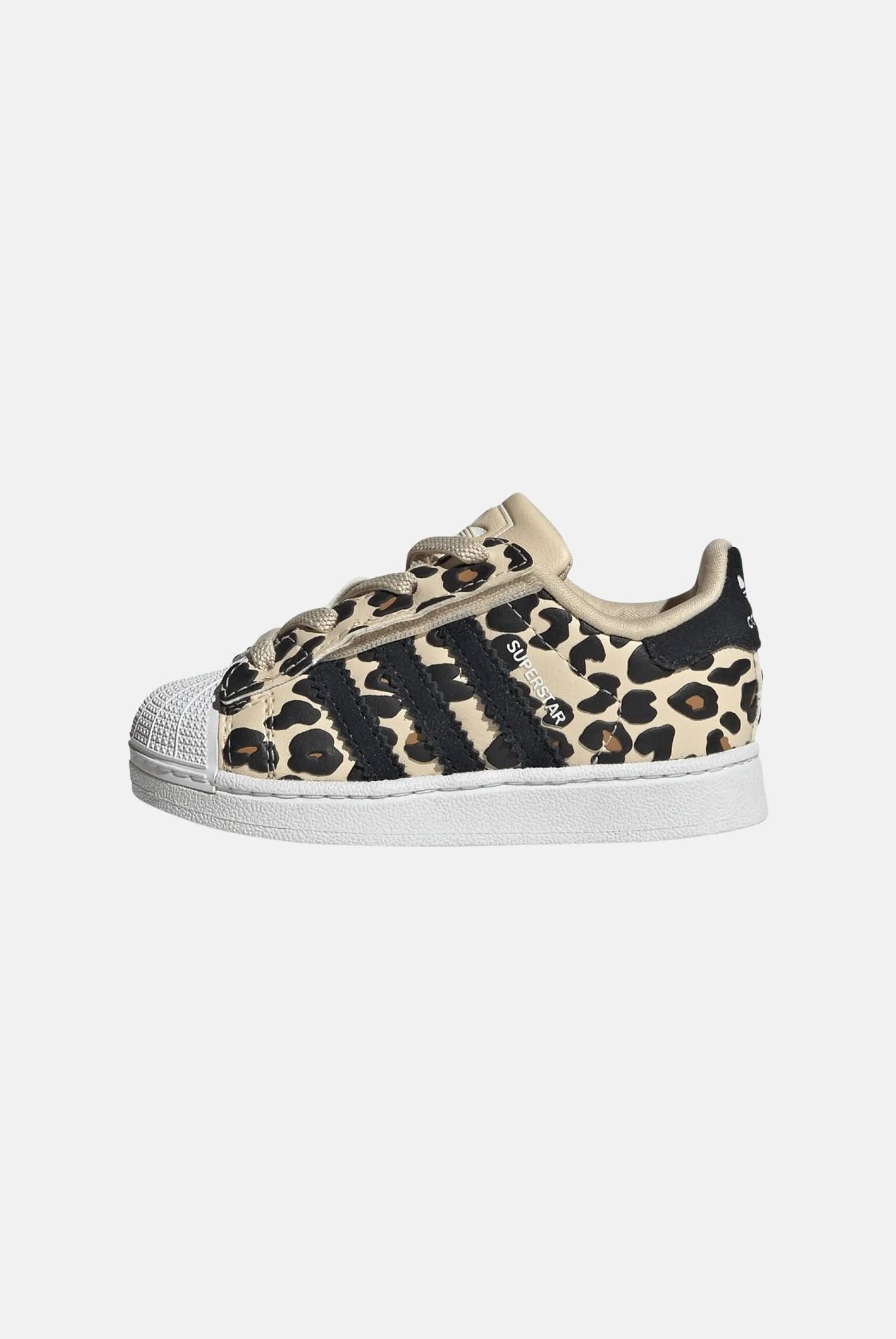 KK2126 . ADIDAS ORIGINALS