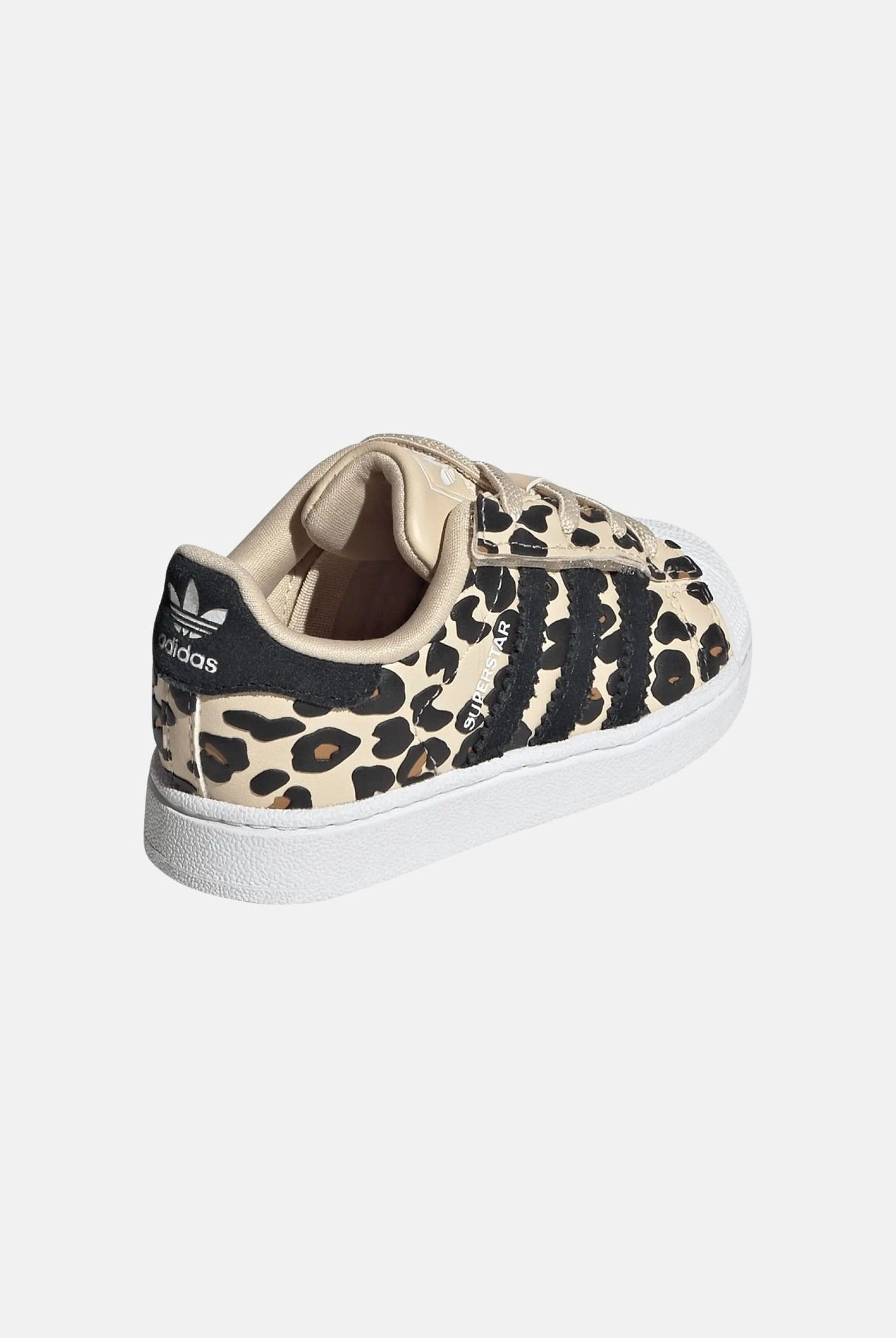 KK2126 . ADIDAS ORIGINALS