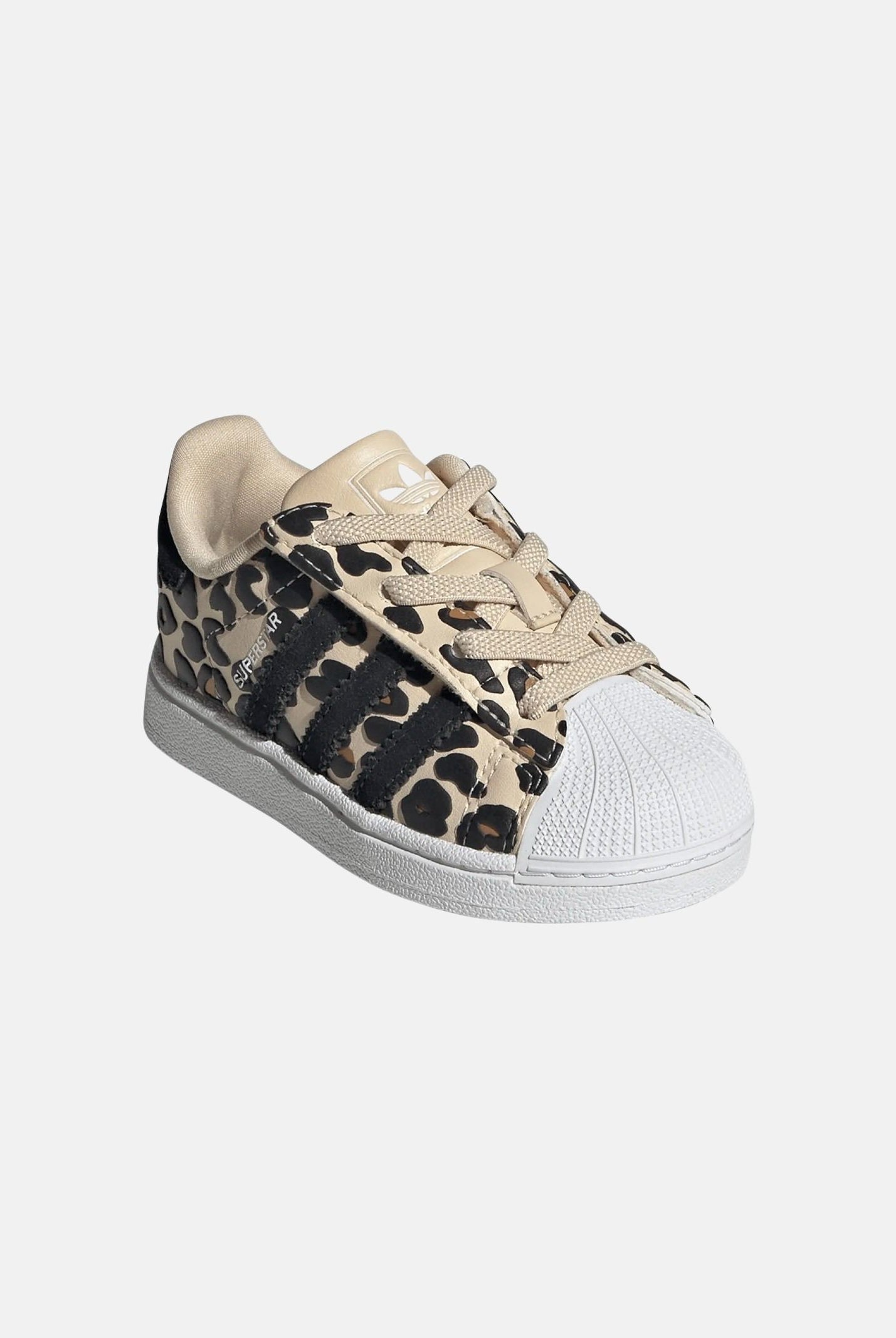 KK2126 . ADIDAS ORIGINALS