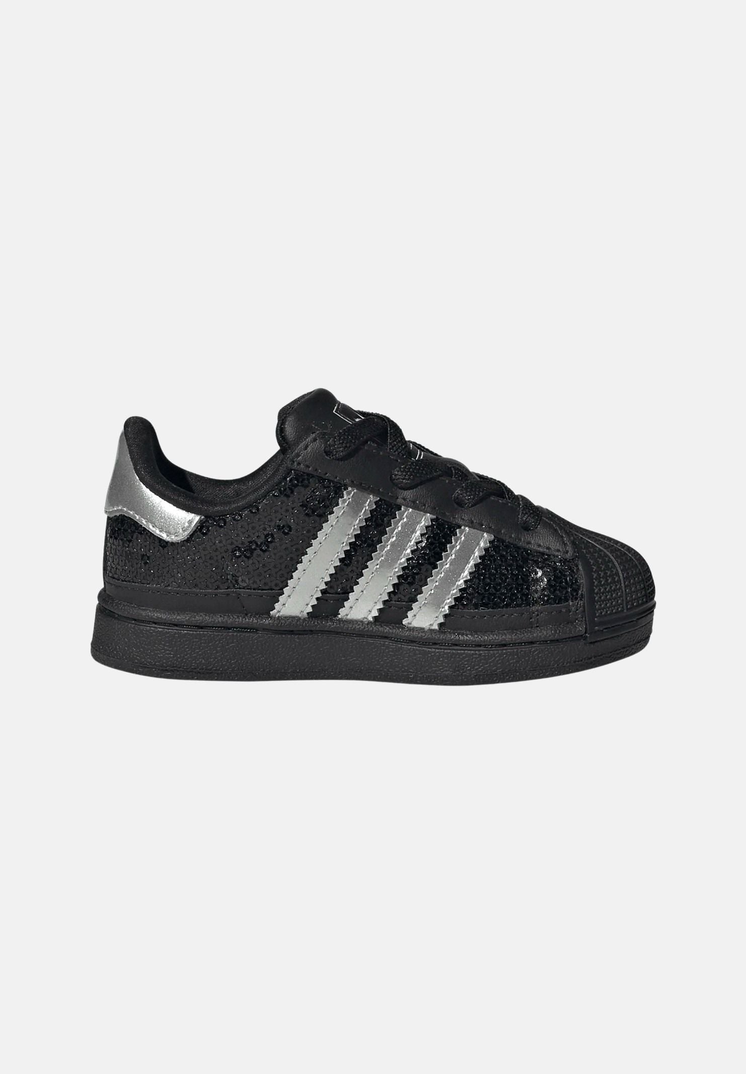 KK2131 . ADIDAS ORIGINALS