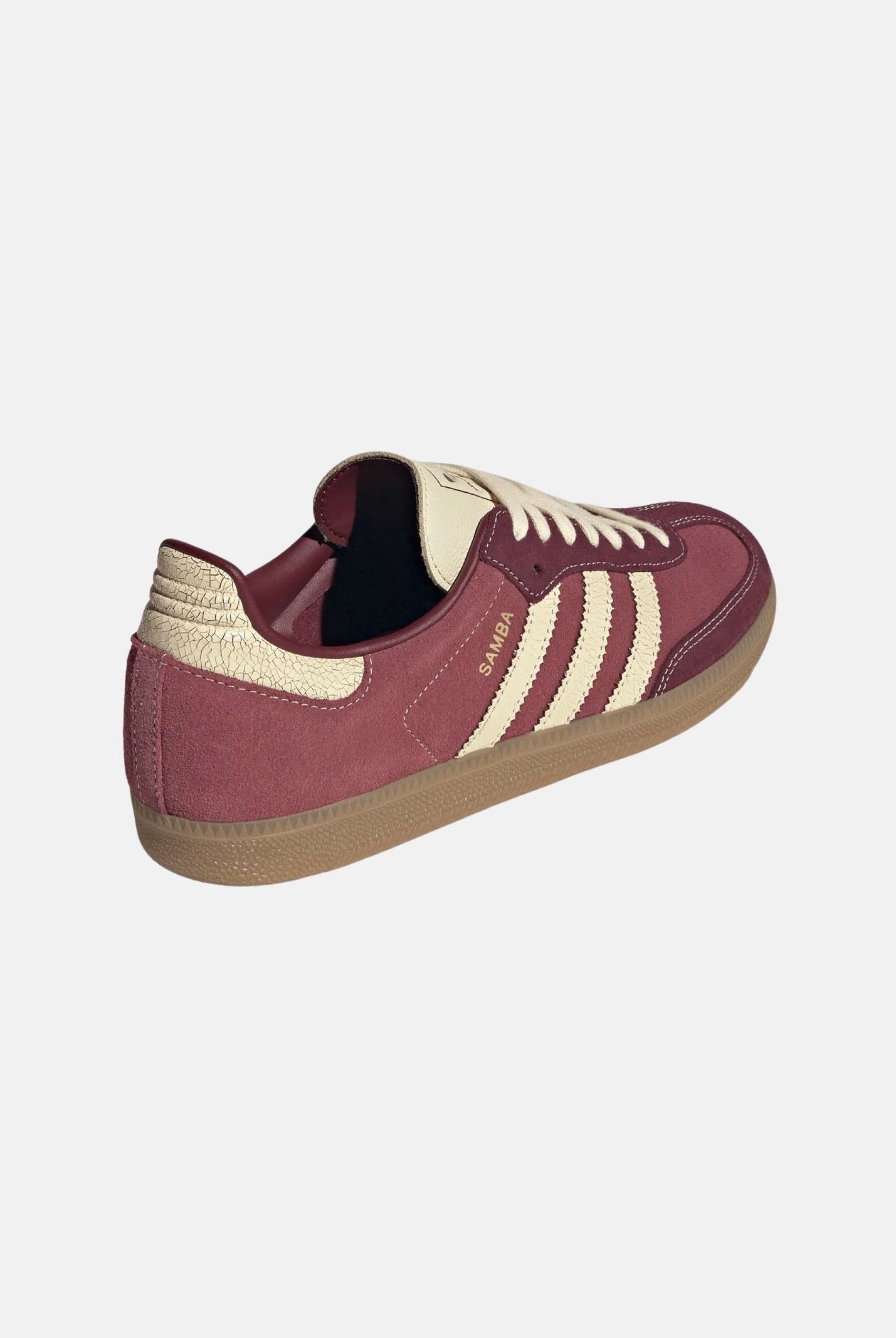 KK2267 . ADIDAS ORIGINALS