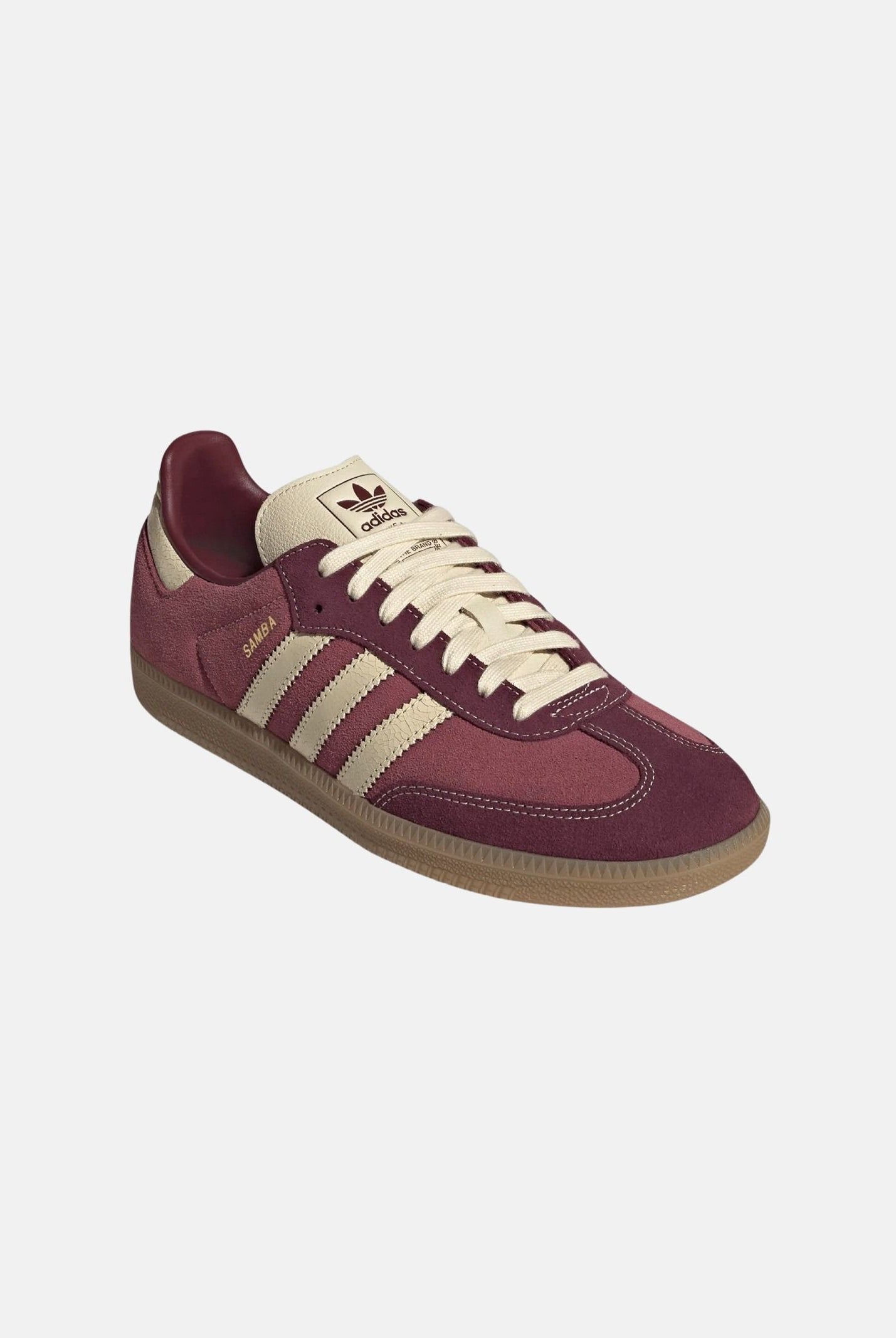 KK2267 . ADIDAS ORIGINALS