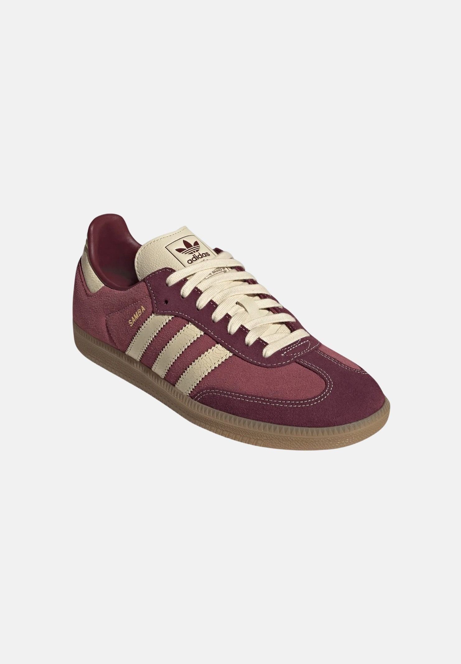 KK2267 . ADIDAS ORIGINALS