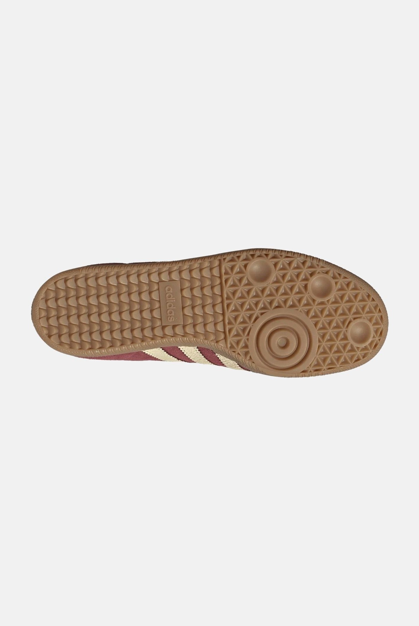 KK2267 . ADIDAS ORIGINALS