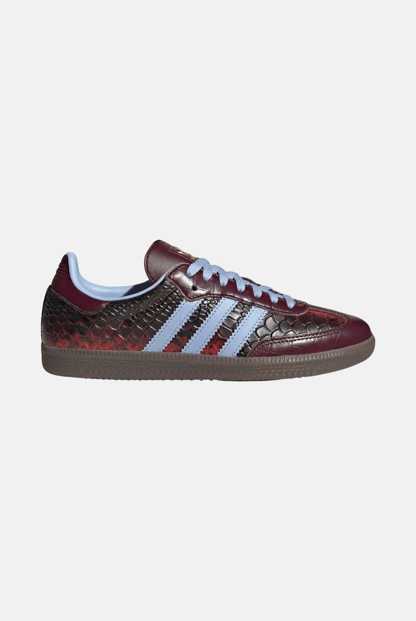 KK2474 . ADIDAS ORIGINALS