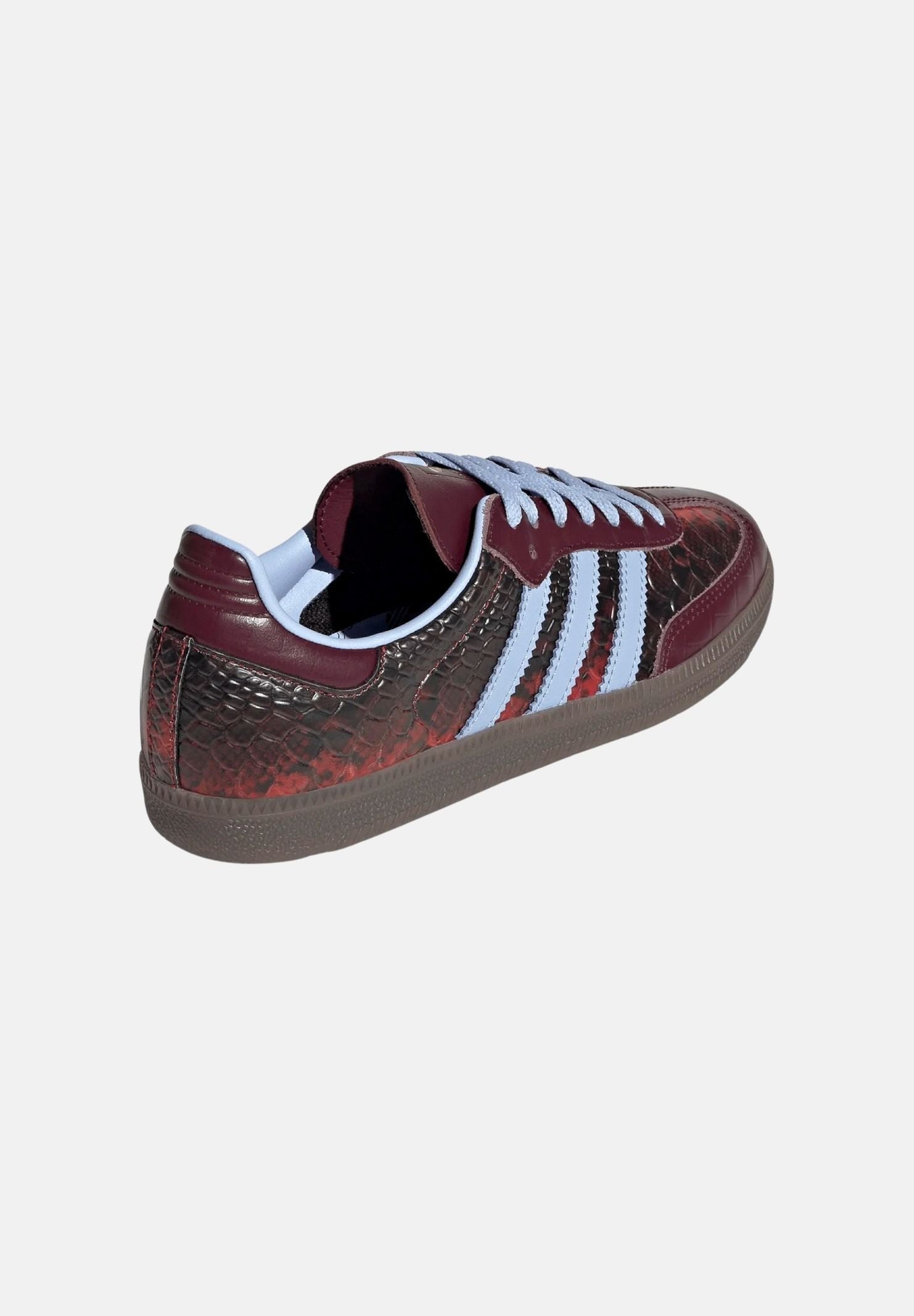 KK2474 . ADIDAS ORIGINALS