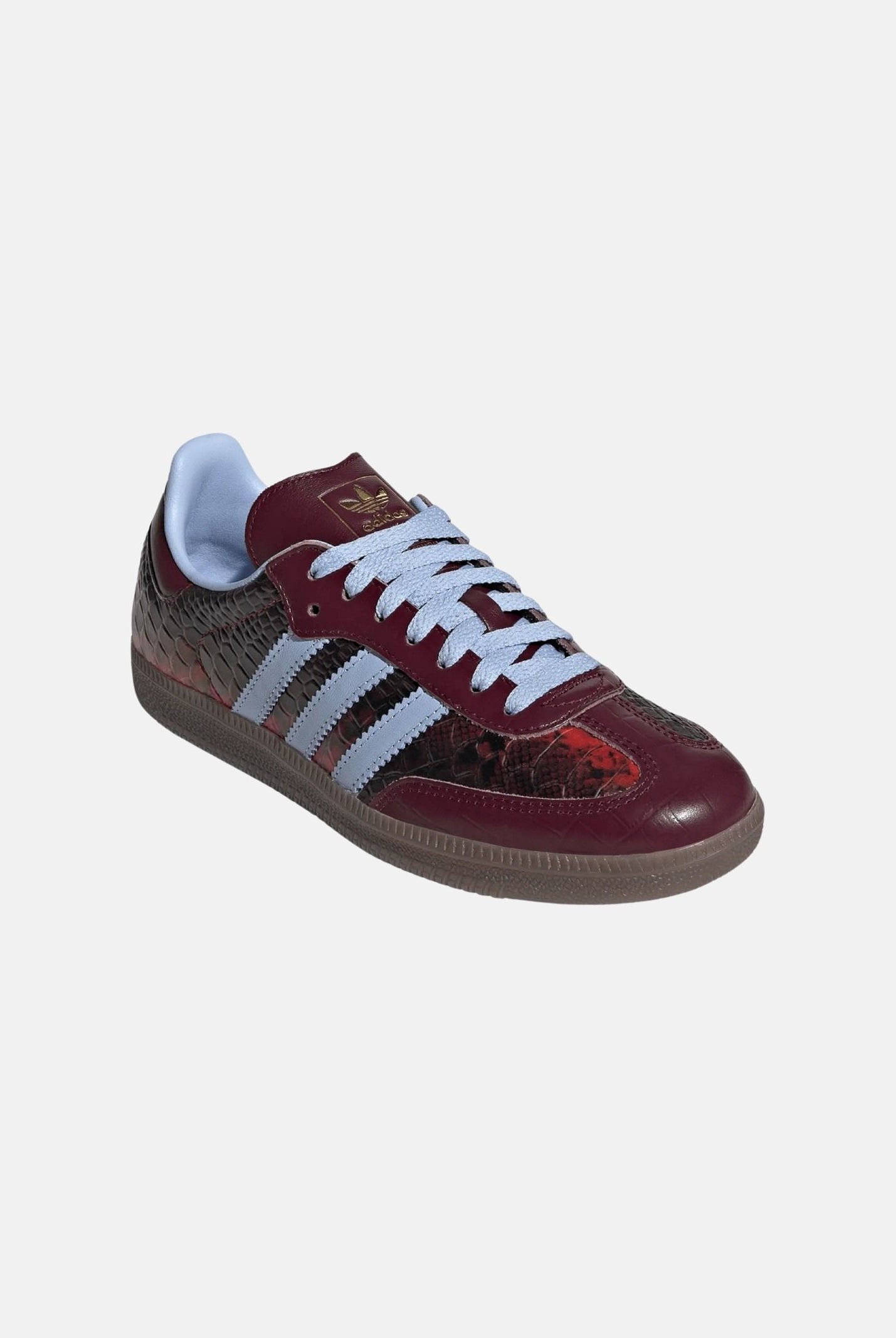KK2474 . ADIDAS ORIGINALS