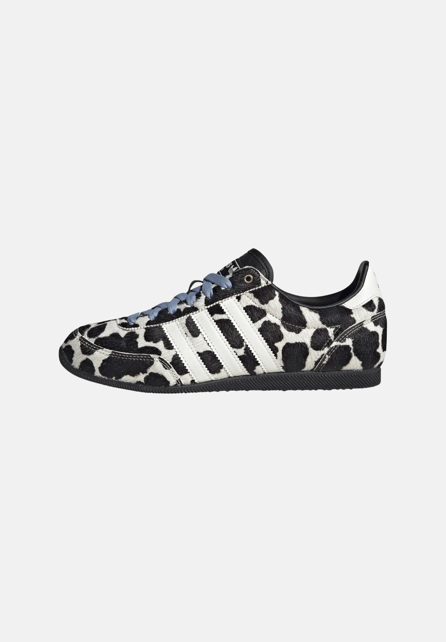 KK2674 . ADIDAS ORIGINALS