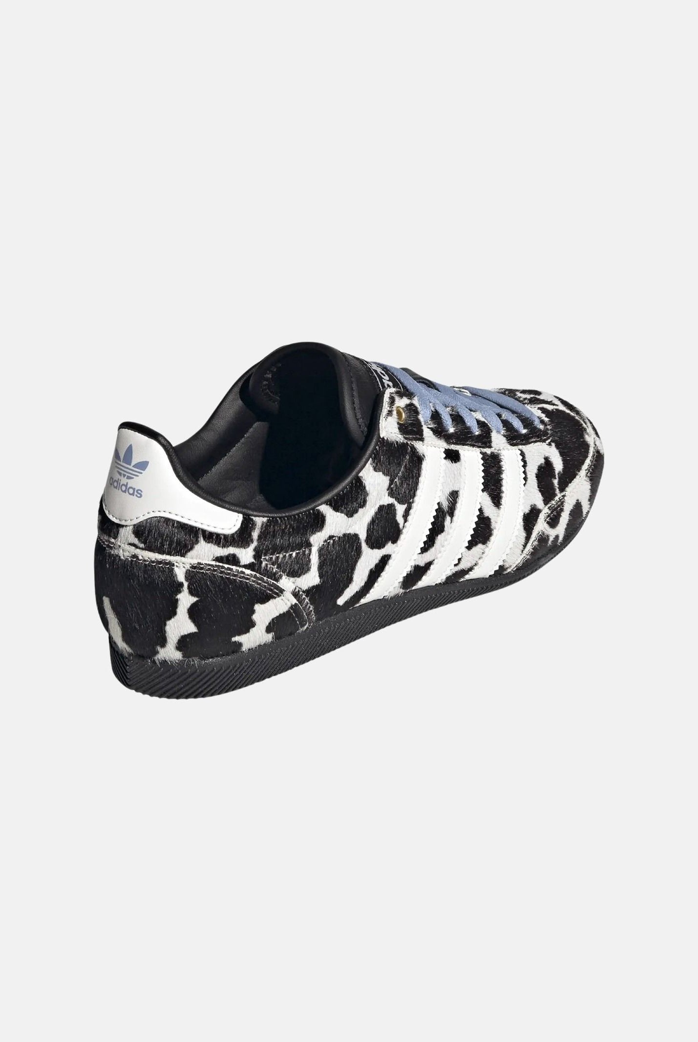 KK2674 . ADIDAS ORIGINALS