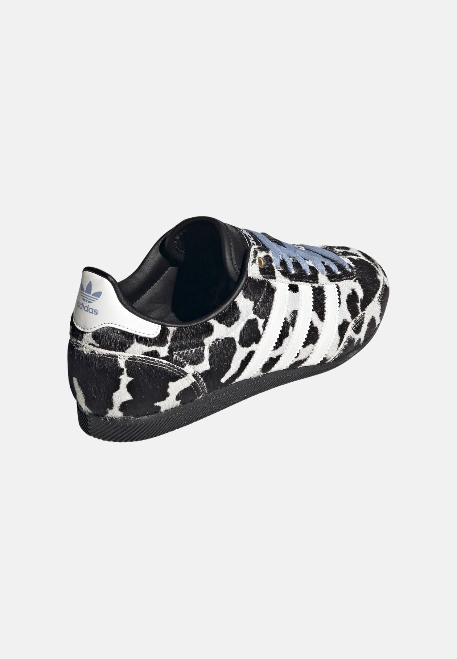 KK2674 . ADIDAS ORIGINALS
