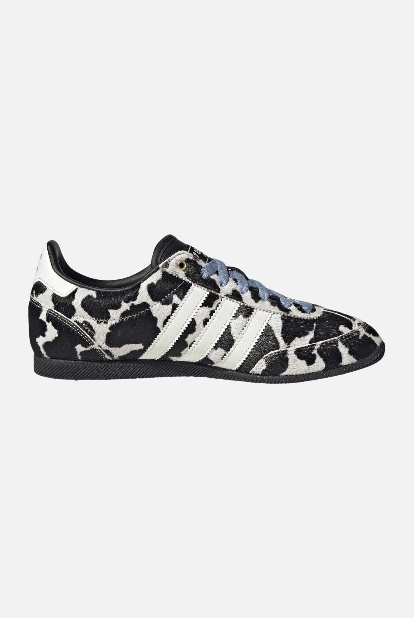 KK2674 . ADIDAS ORIGINALS