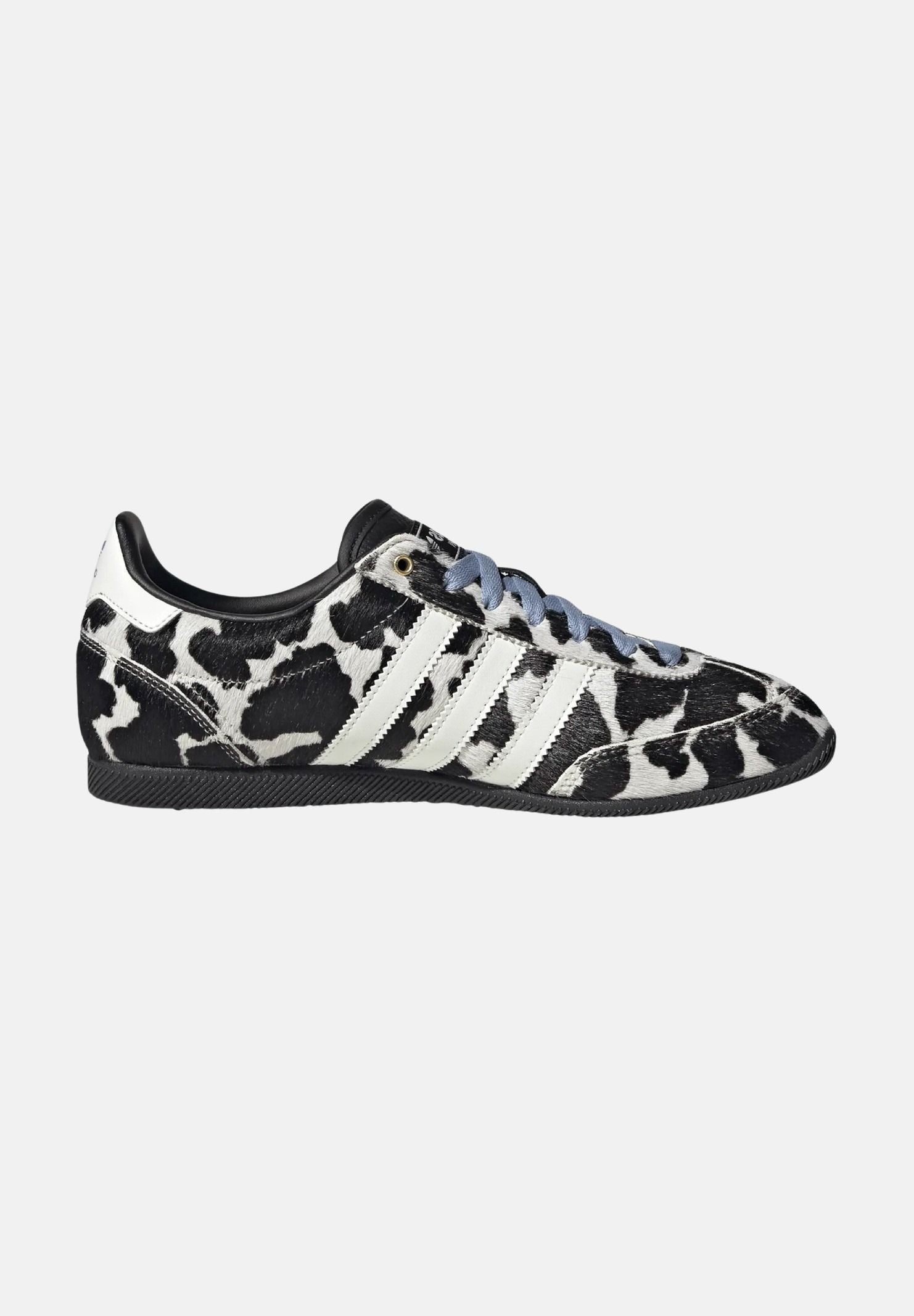 KK2674 . ADIDAS ORIGINALS