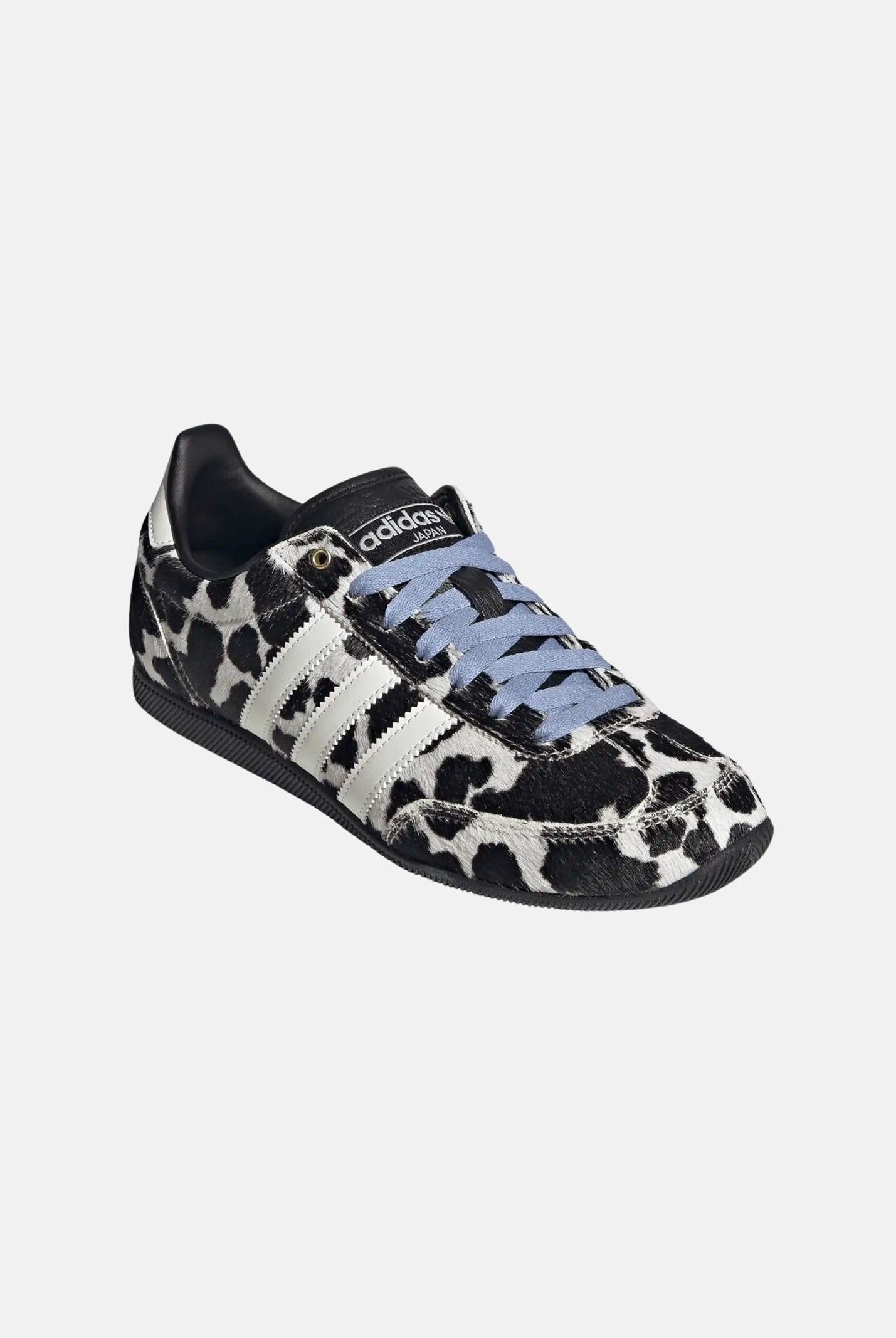 KK2674 . ADIDAS ORIGINALS