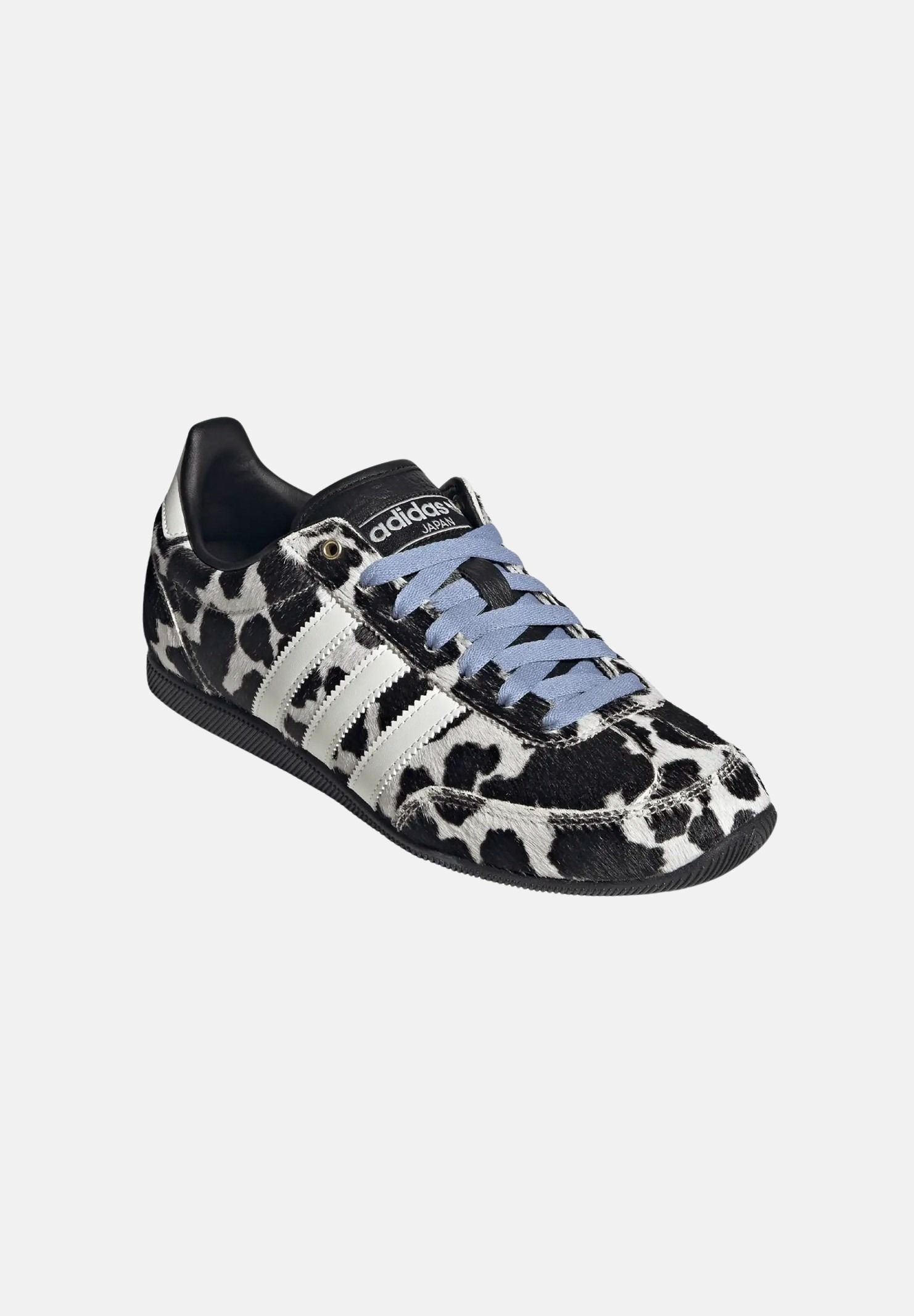 KK2674 . ADIDAS ORIGINALS