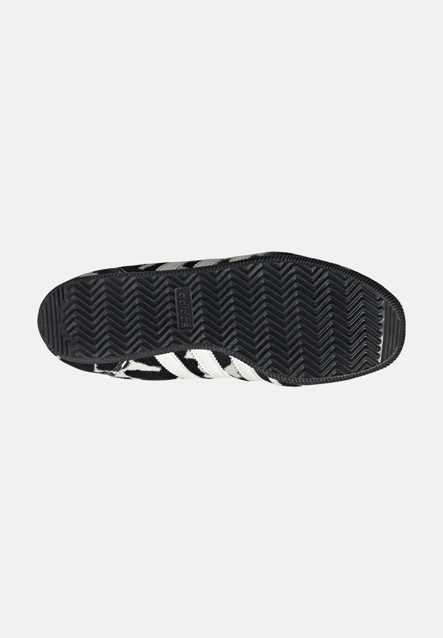 KK2674 . ADIDAS ORIGINALS