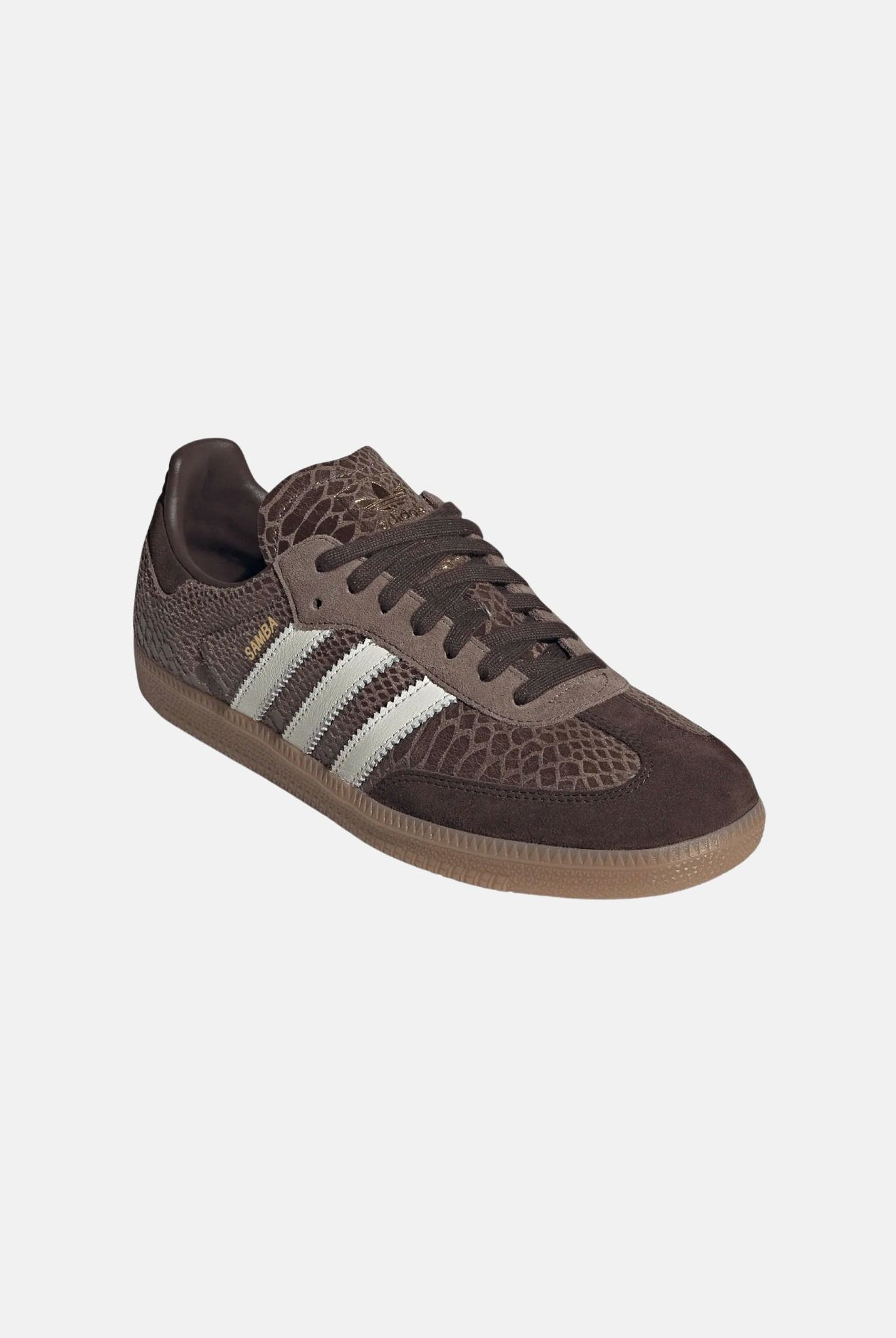 KK3273 . ADIDAS ORIGINALS
