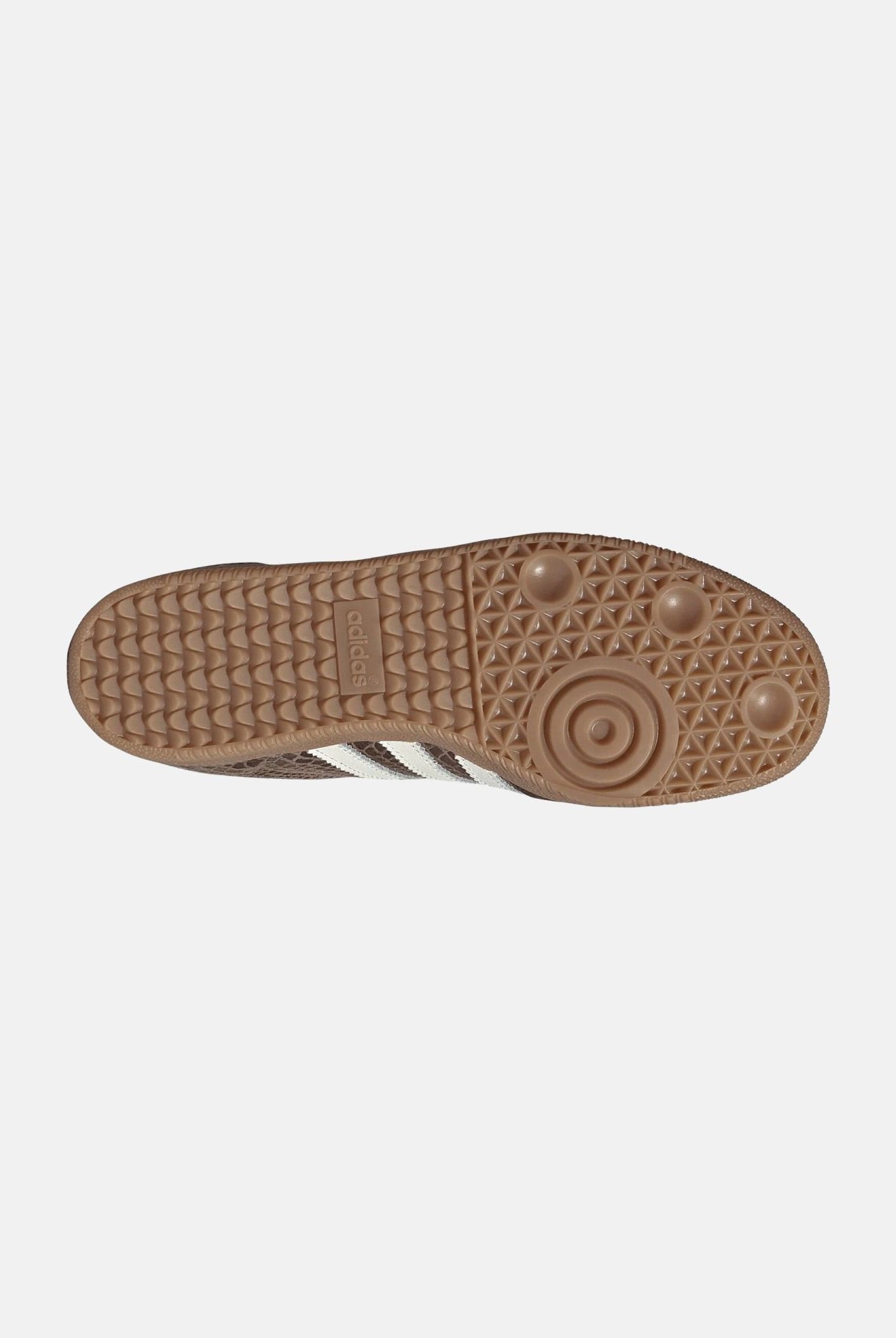 KK3273 . ADIDAS ORIGINALS