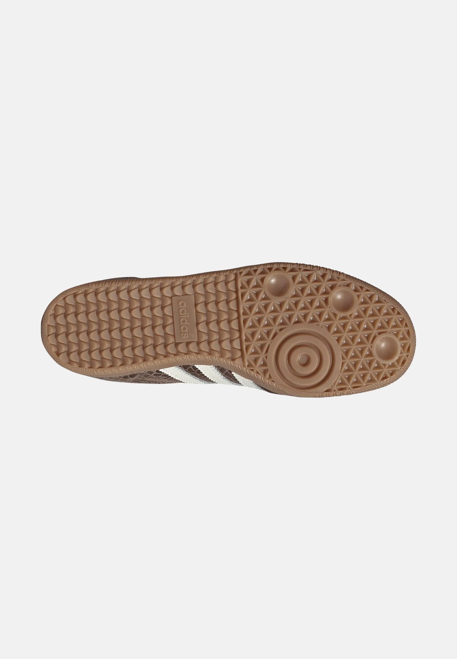 KK3273 . ADIDAS ORIGINALS