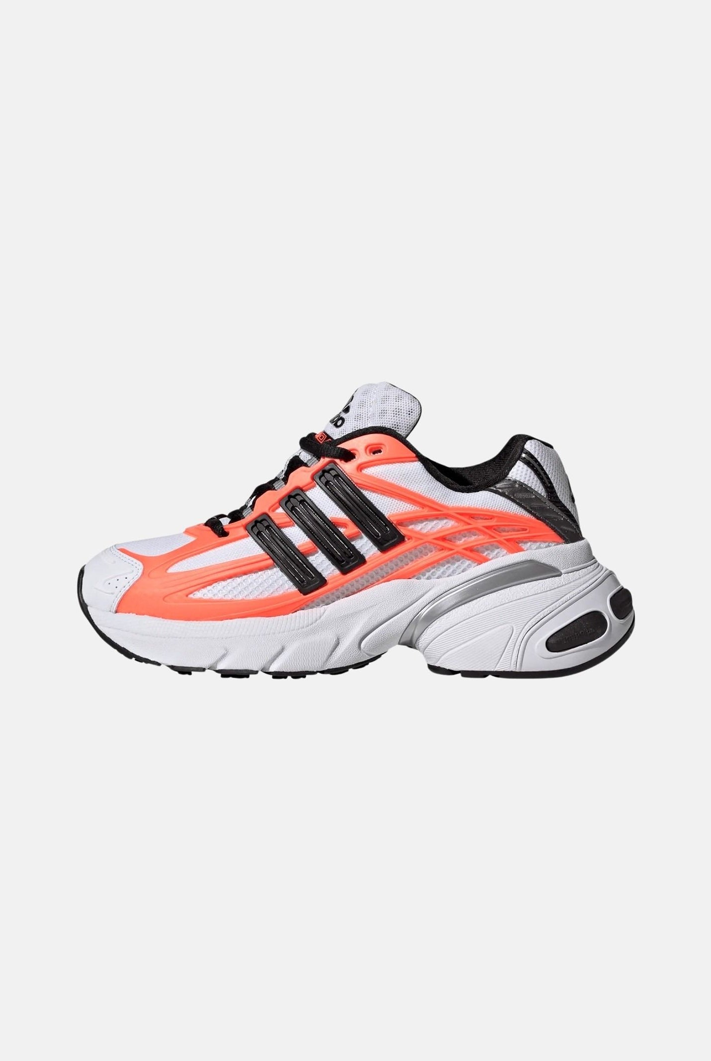 KK4234 . ADIDAS ORIGINALS