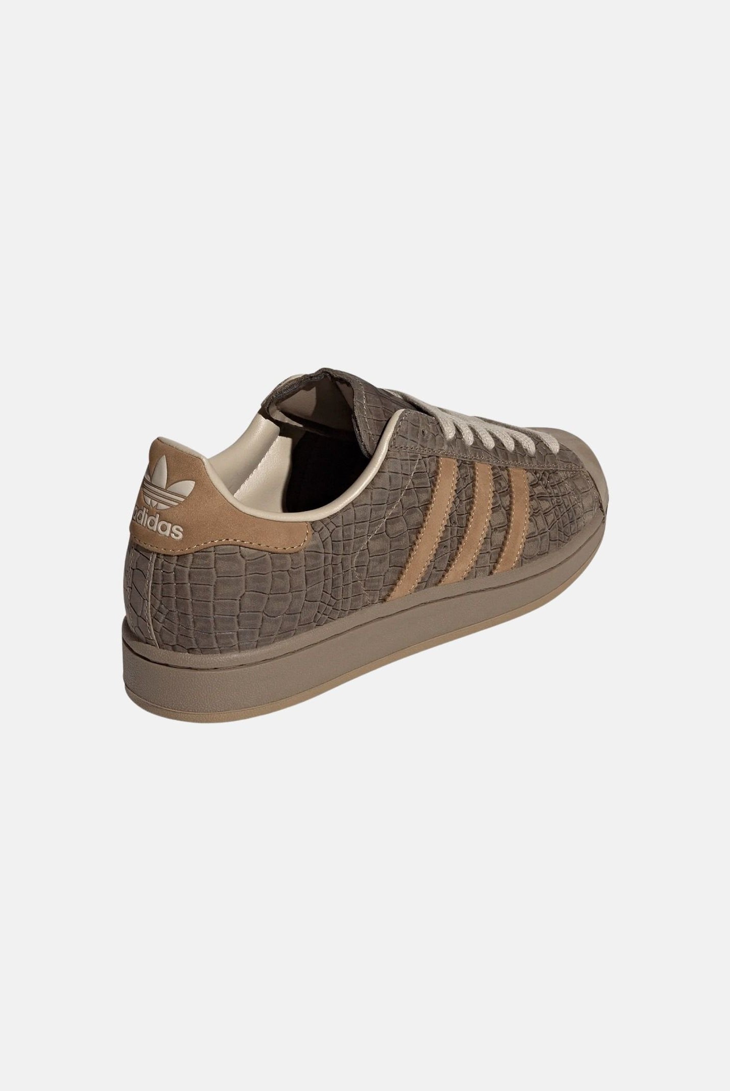 KK4750 . ADIDAS ORIGINALS