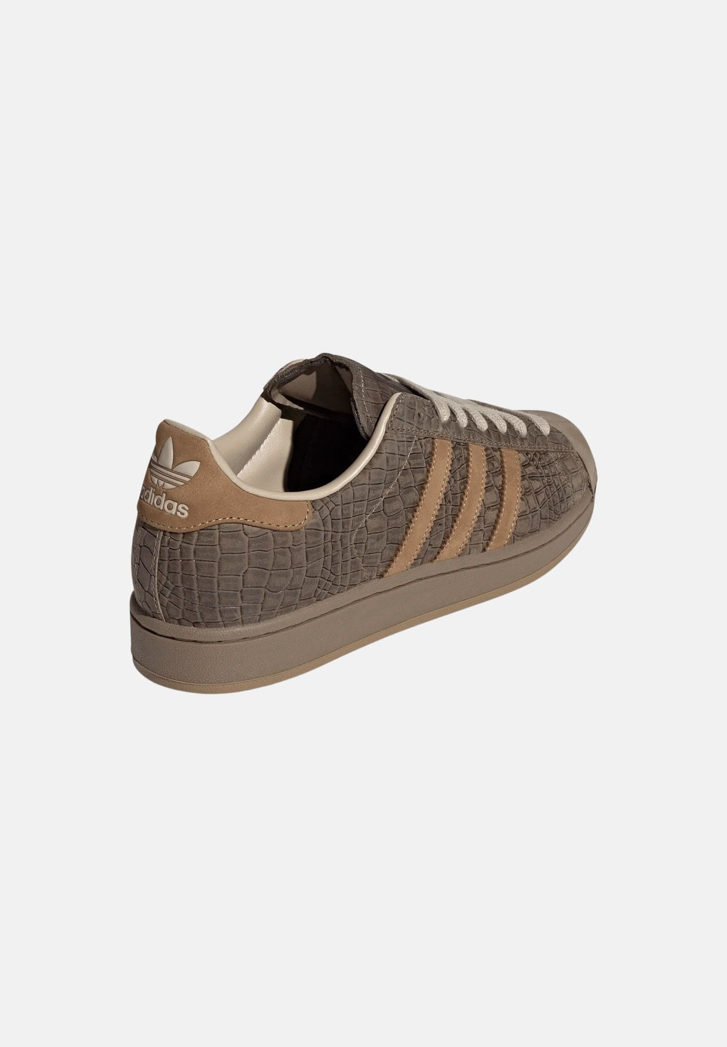 KK4750 . ADIDAS ORIGINALS