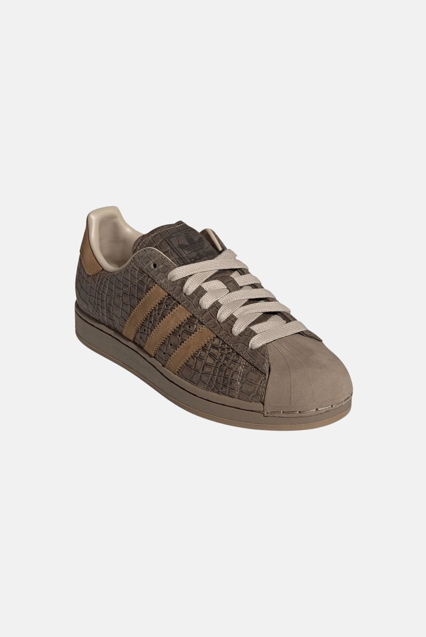 KK4750 . ADIDAS ORIGINALS